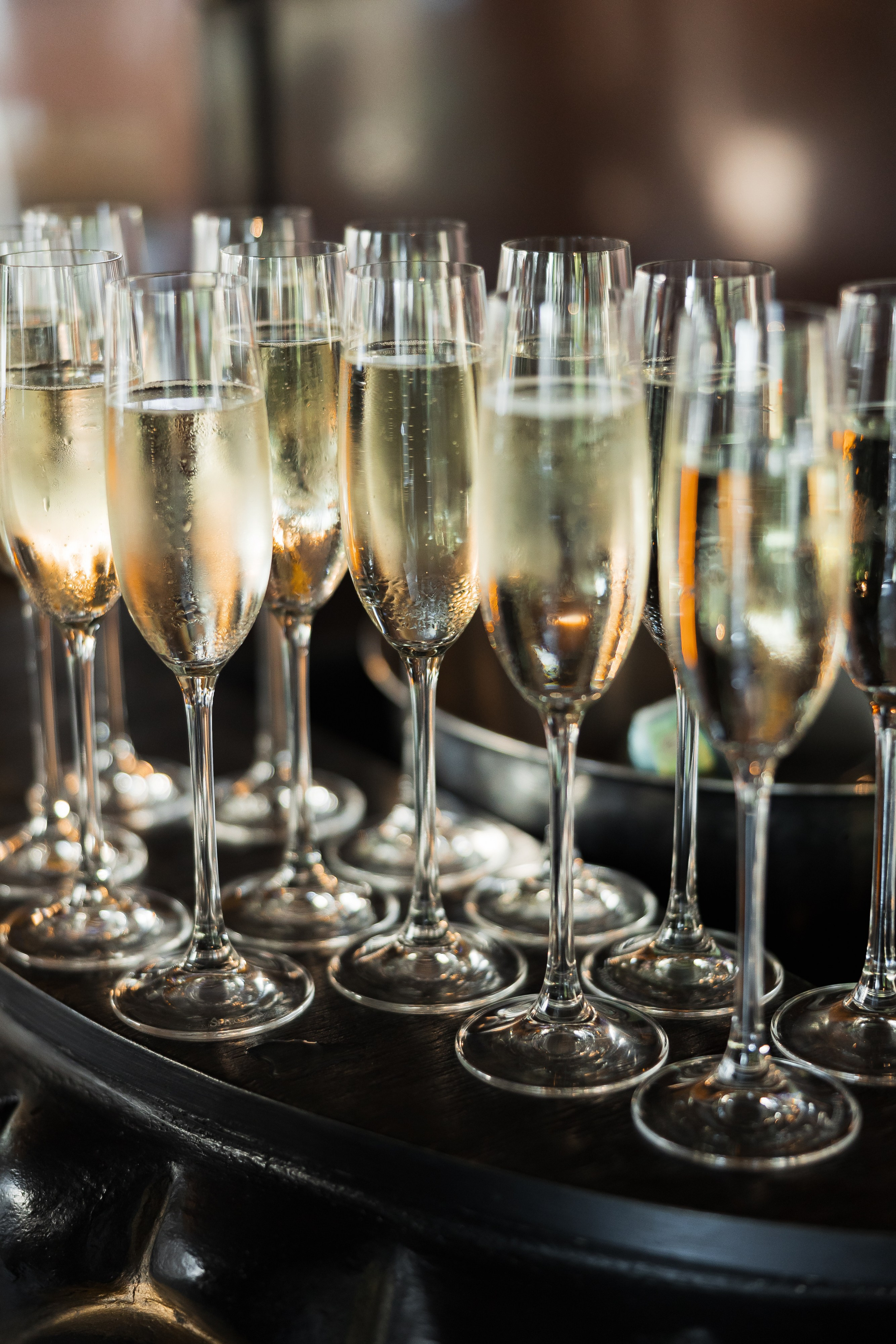 REST. INTENSE. PODDUBNYAK ANDREY PHOTOGRAPHER