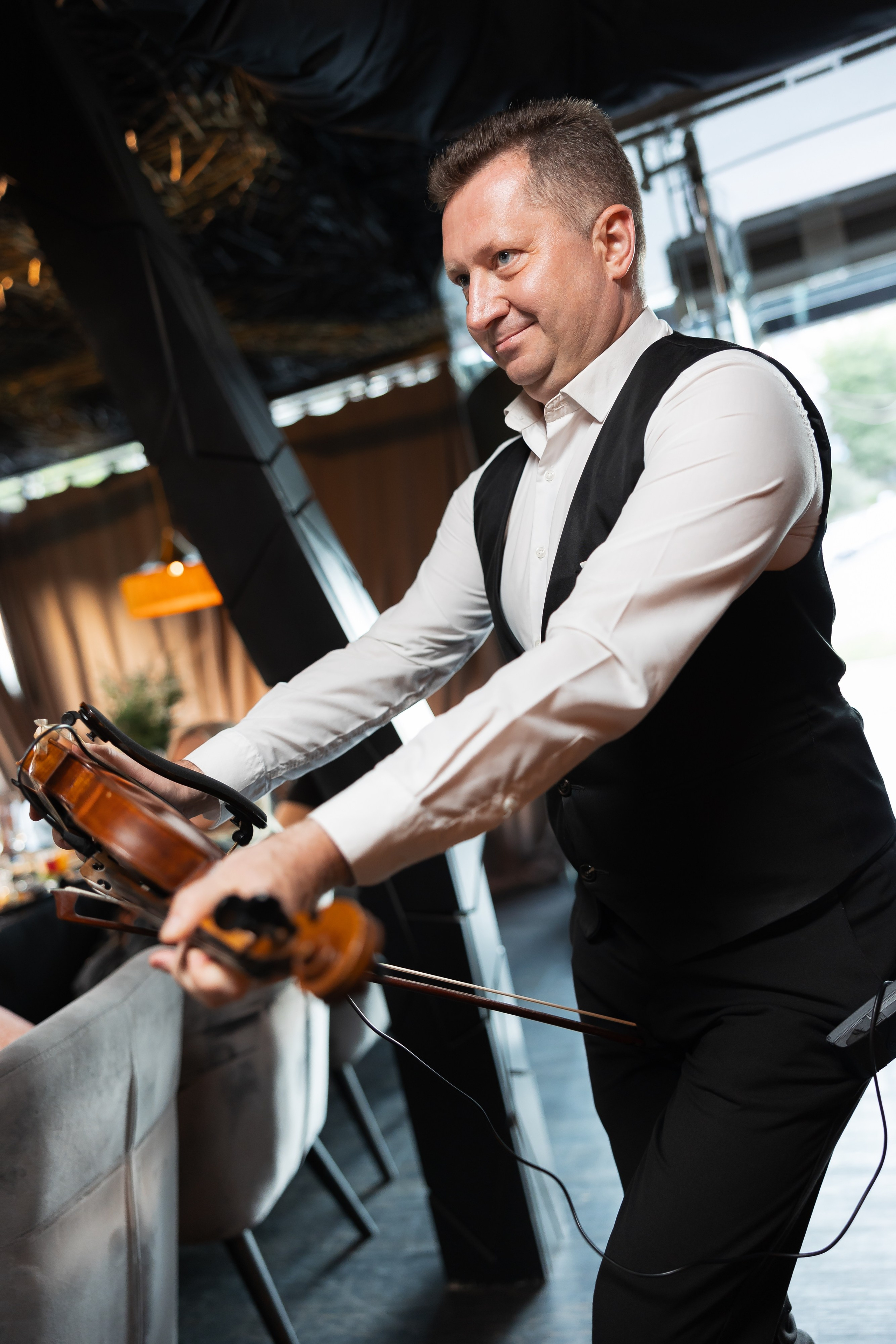 REST. INTENSE. PODDUBNYAK ANDREY PHOTOGRAPHER