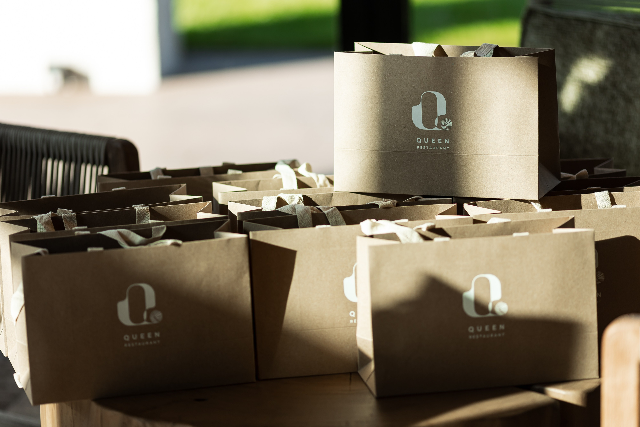 PRESENTATION OF QUEEN COUNTRY CLUB RESTAURANT. PODDUBNYAK ANDREY PHOTOGRAPHER