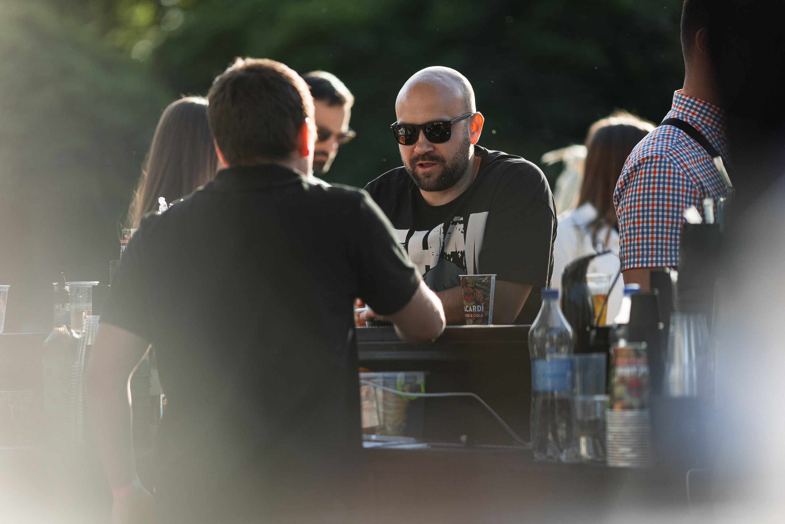 FEST. POKOLINNIA. PODDUBNYAK ANDREY PHOTOGRAPHER