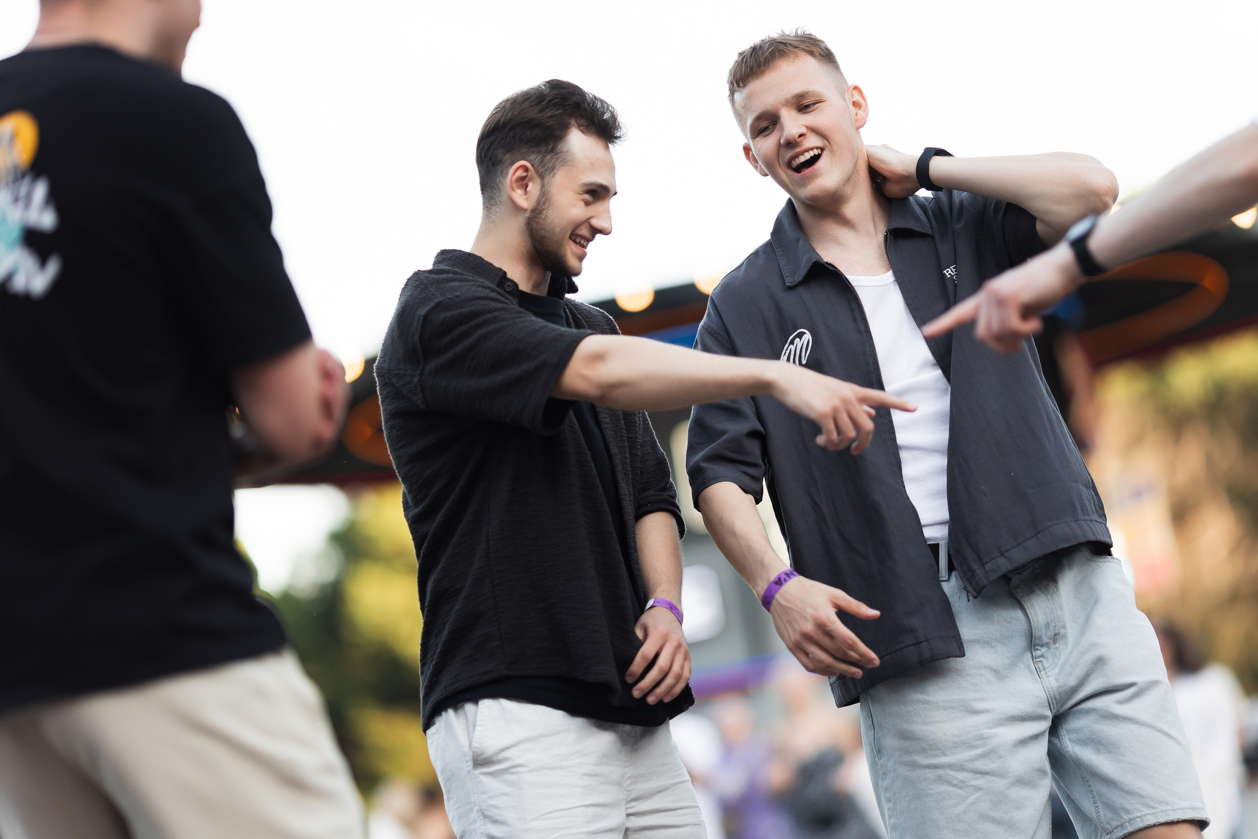 FEST. POKOLINNIA. PODDUBNYAK ANDREY PHOTOGRAPHER