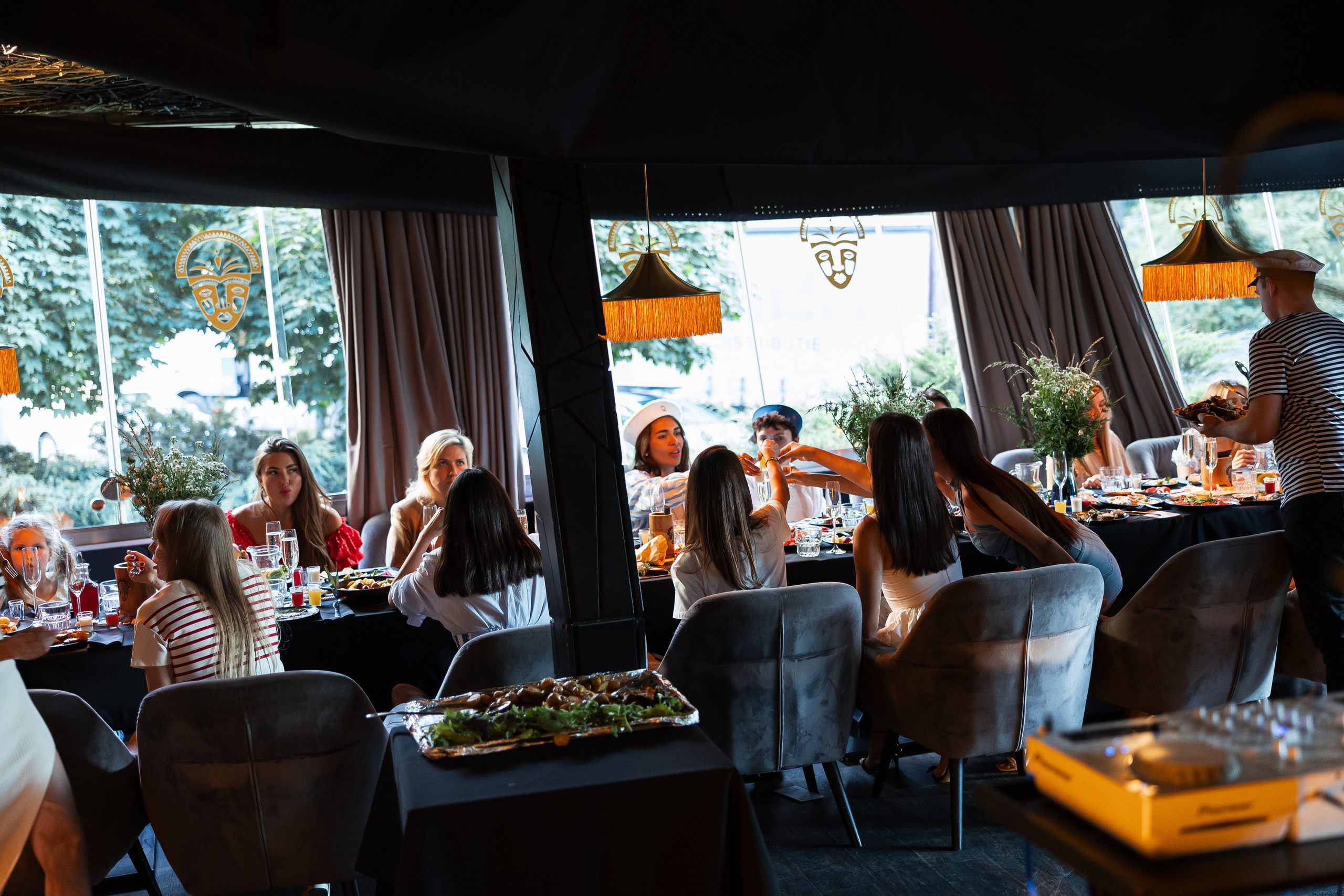 REST. INTENSE. PODDUBNYAK ANDREY PHOTOGRAPHER