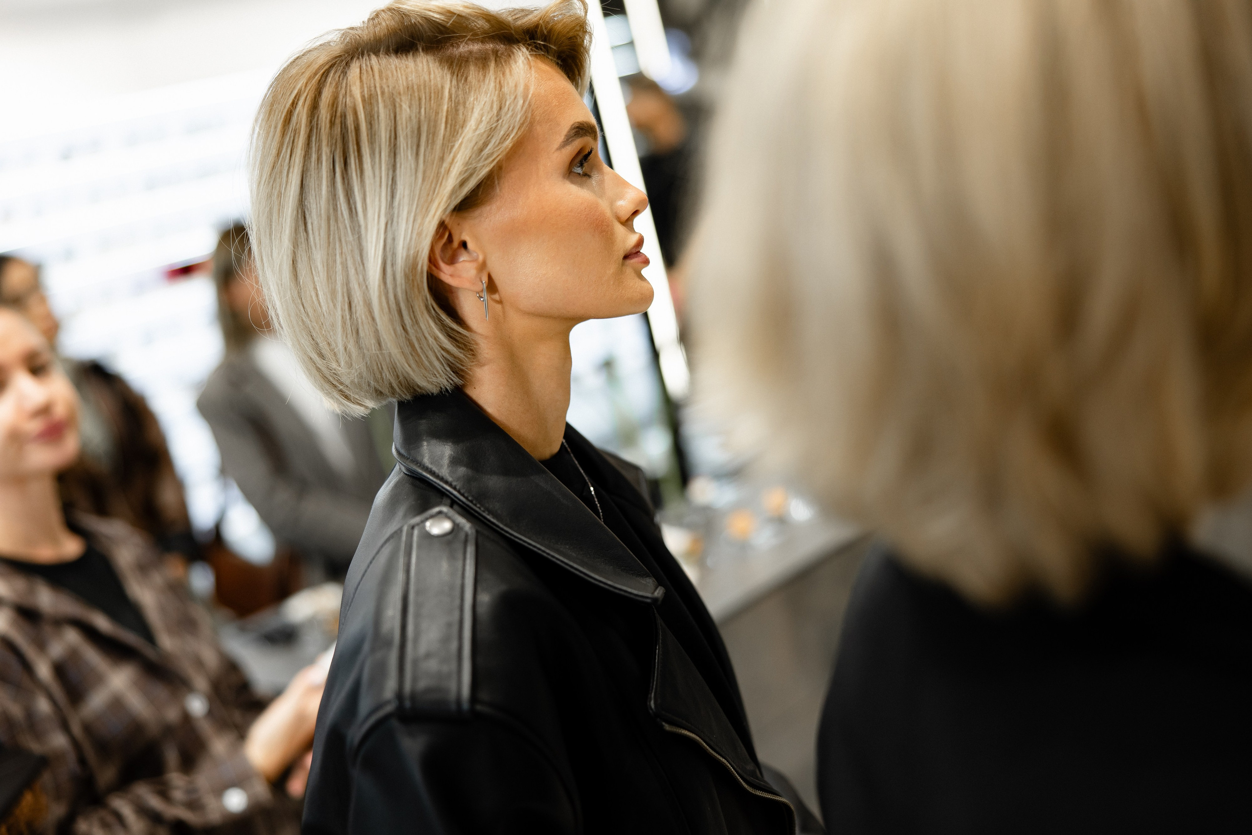 PERKOFFOPTIC BOUTIQUE. PODDUBNYAK ANDREY PHOTOGRAPHER