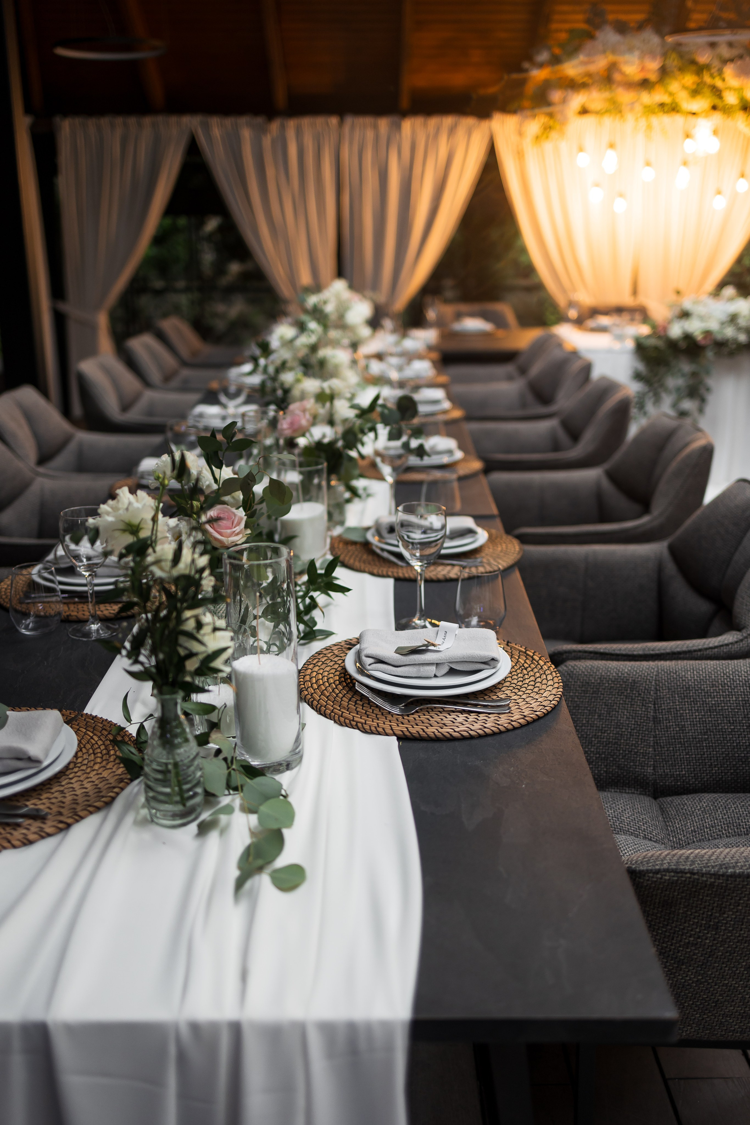 MAKSIM & IRINA. PODDUBNYAK ANDREY PHOTOGRAPHER