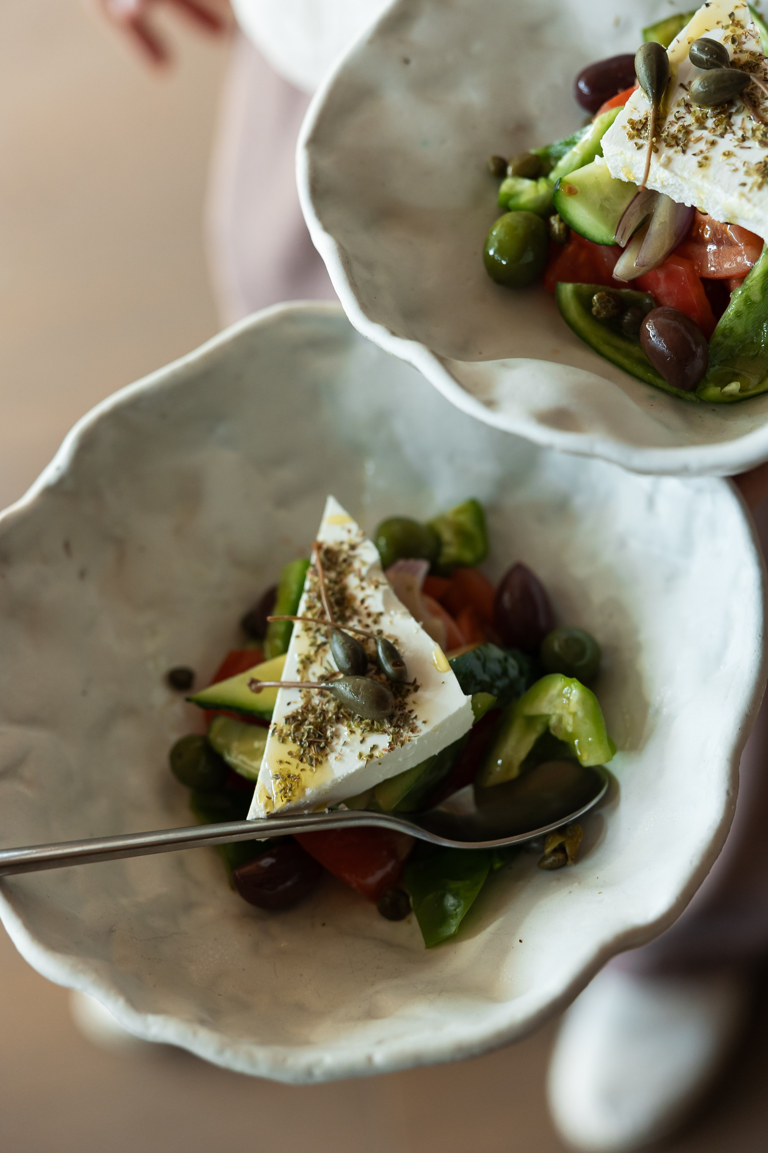 PRESENTATION OF QUEEN COUNTRY CLUB RESTAURANT. PODDUBNYAK ANDREY PHOTOGRAPHER