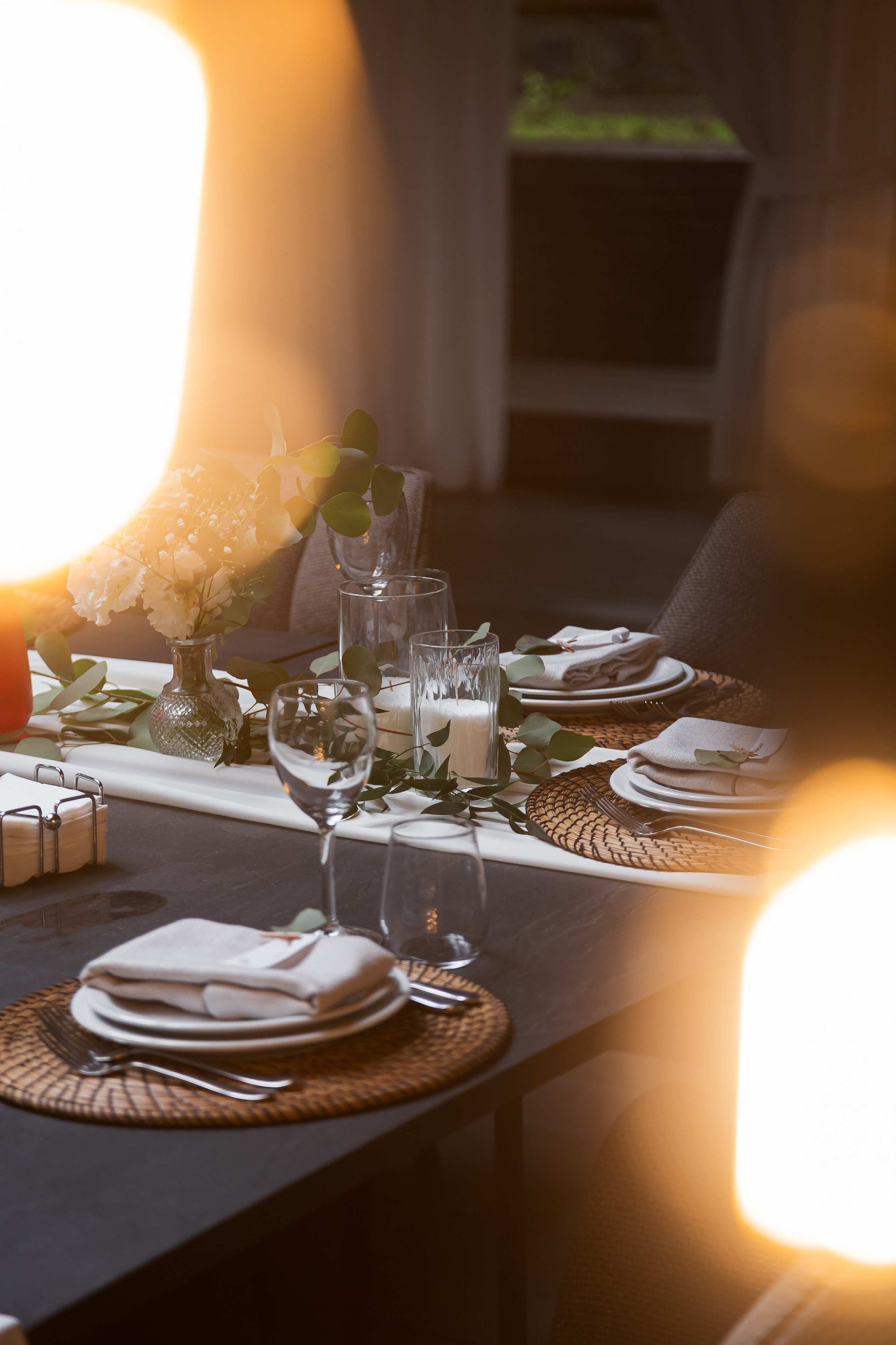 MAKSIM & IRINA. PODDUBNYAK ANDREY PHOTOGRAPHER