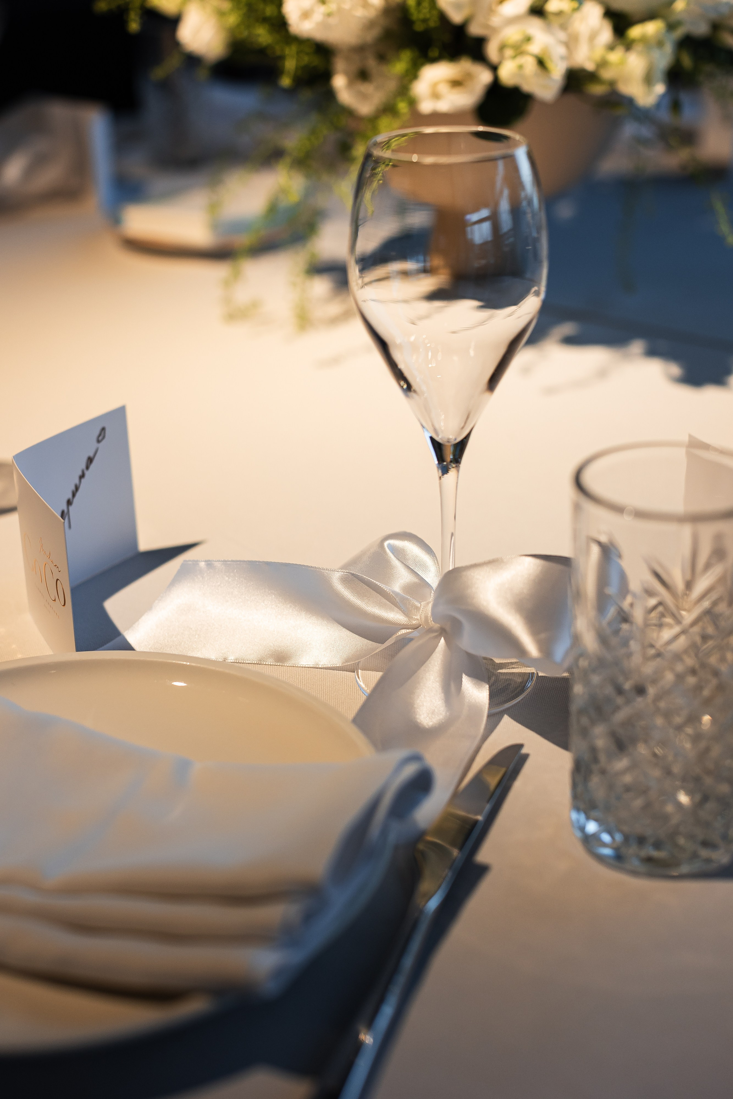 ELIZABETH’S BIRTHDAY. PODDUBNYAK ANDREY PHOTOGRAPHER