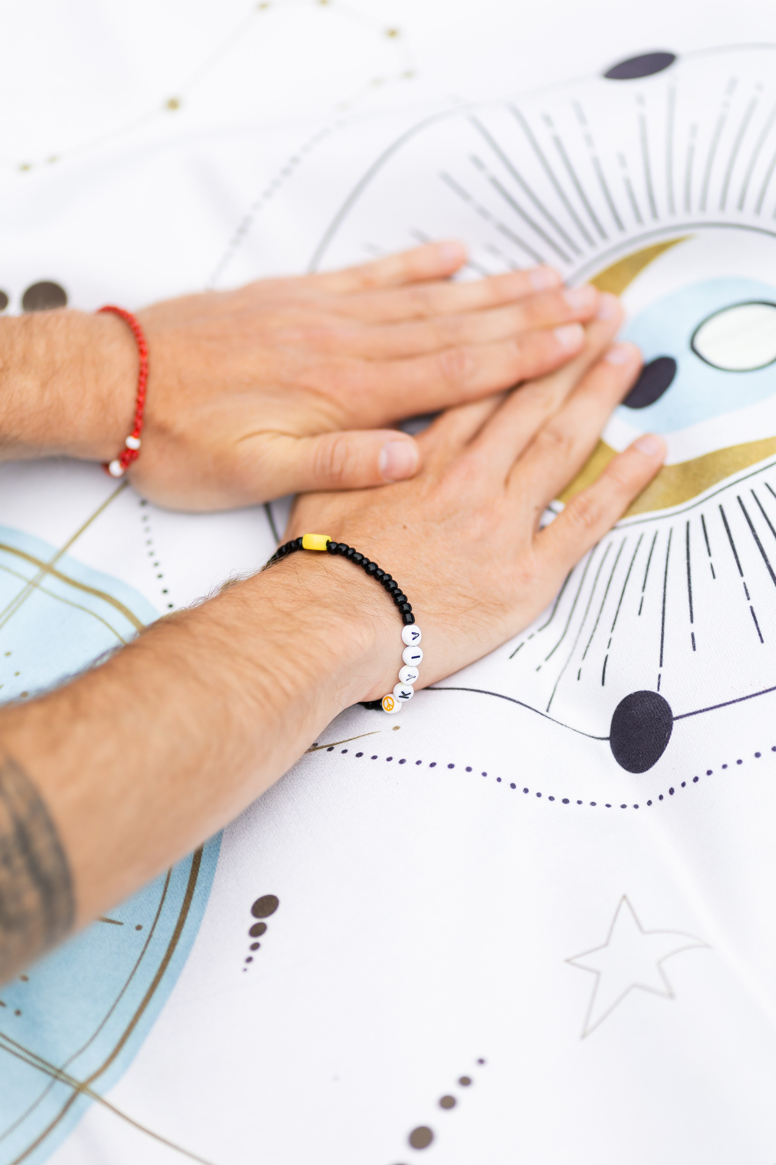 KYIV MORNING COFFEE CLUB. PODDUBNYAK ANDREY PHOTOGRAPHER