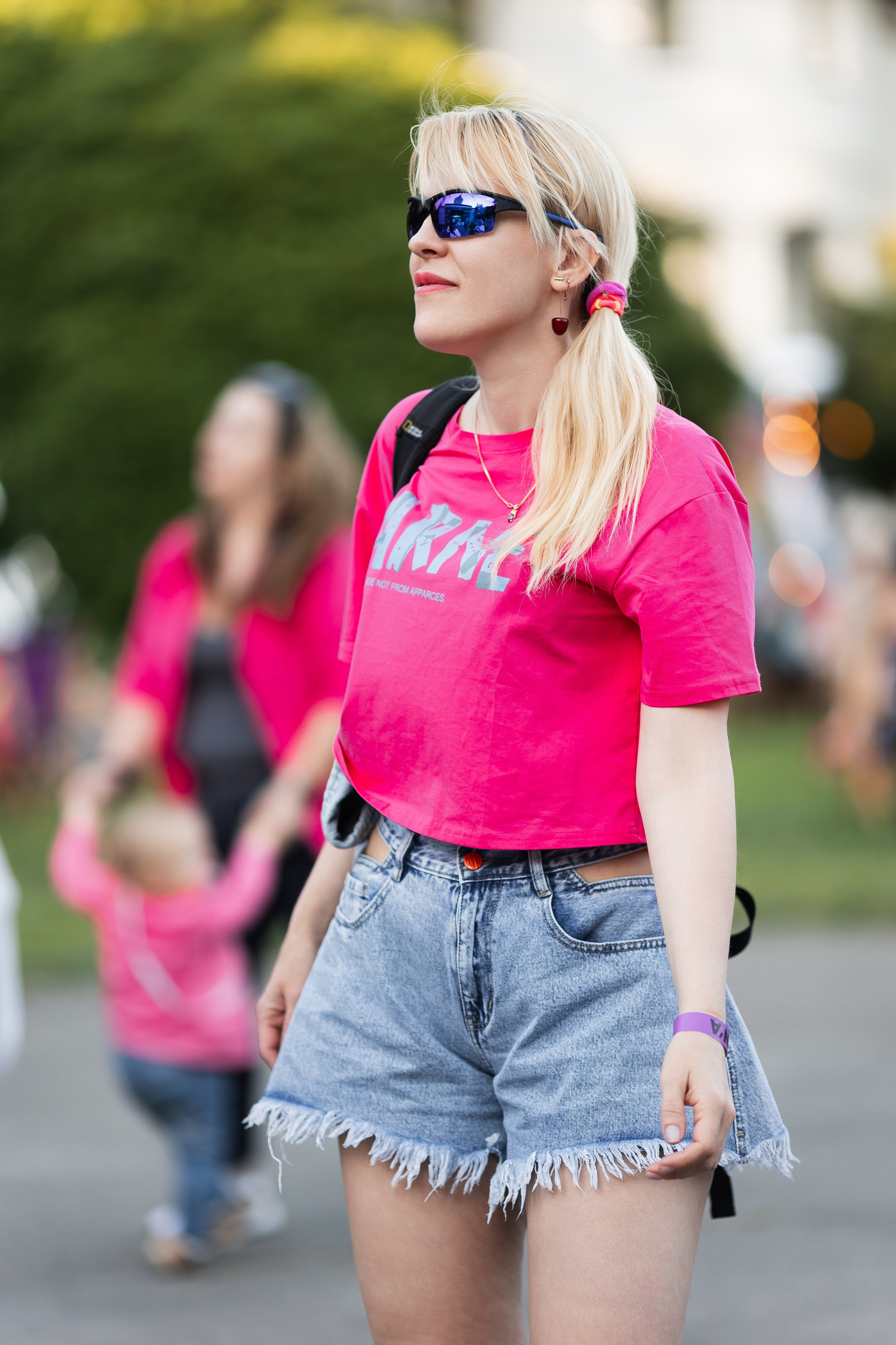 FEST. POKOLINNIA. PODDUBNYAK ANDREY PHOTOGRAPHER