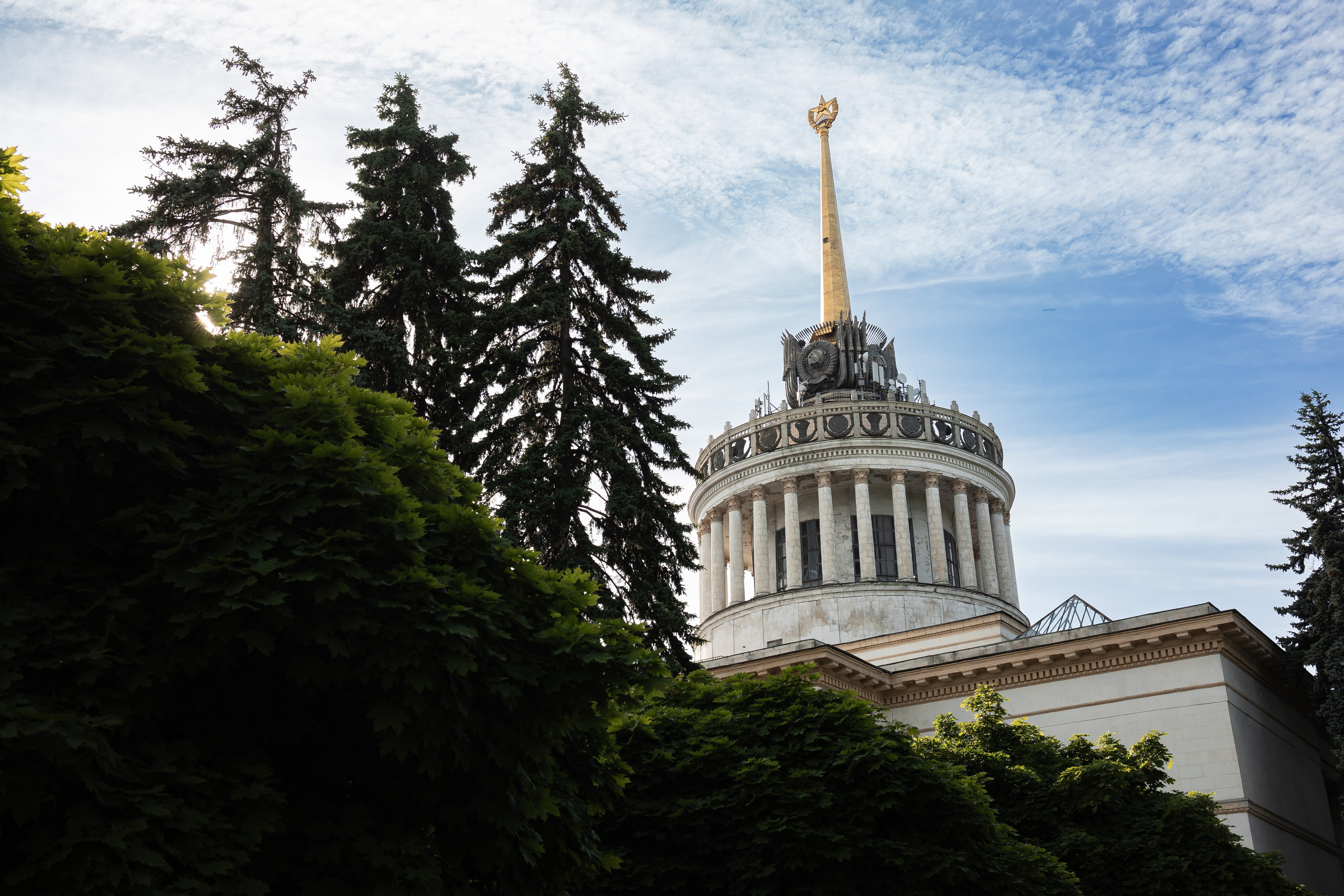 FEST. POKOLINNIA. PODDUBNYAK ANDREY PHOTOGRAPHER