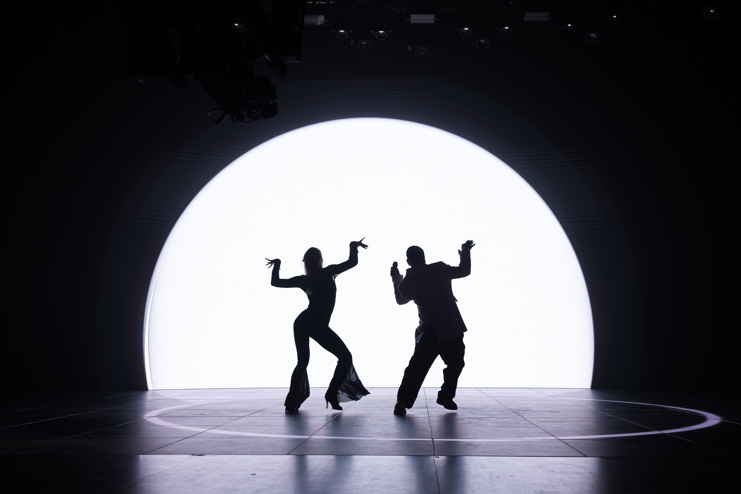 MISS UKRAINE. PODDUBNYAK ANDREY PHOTOGRAPHER