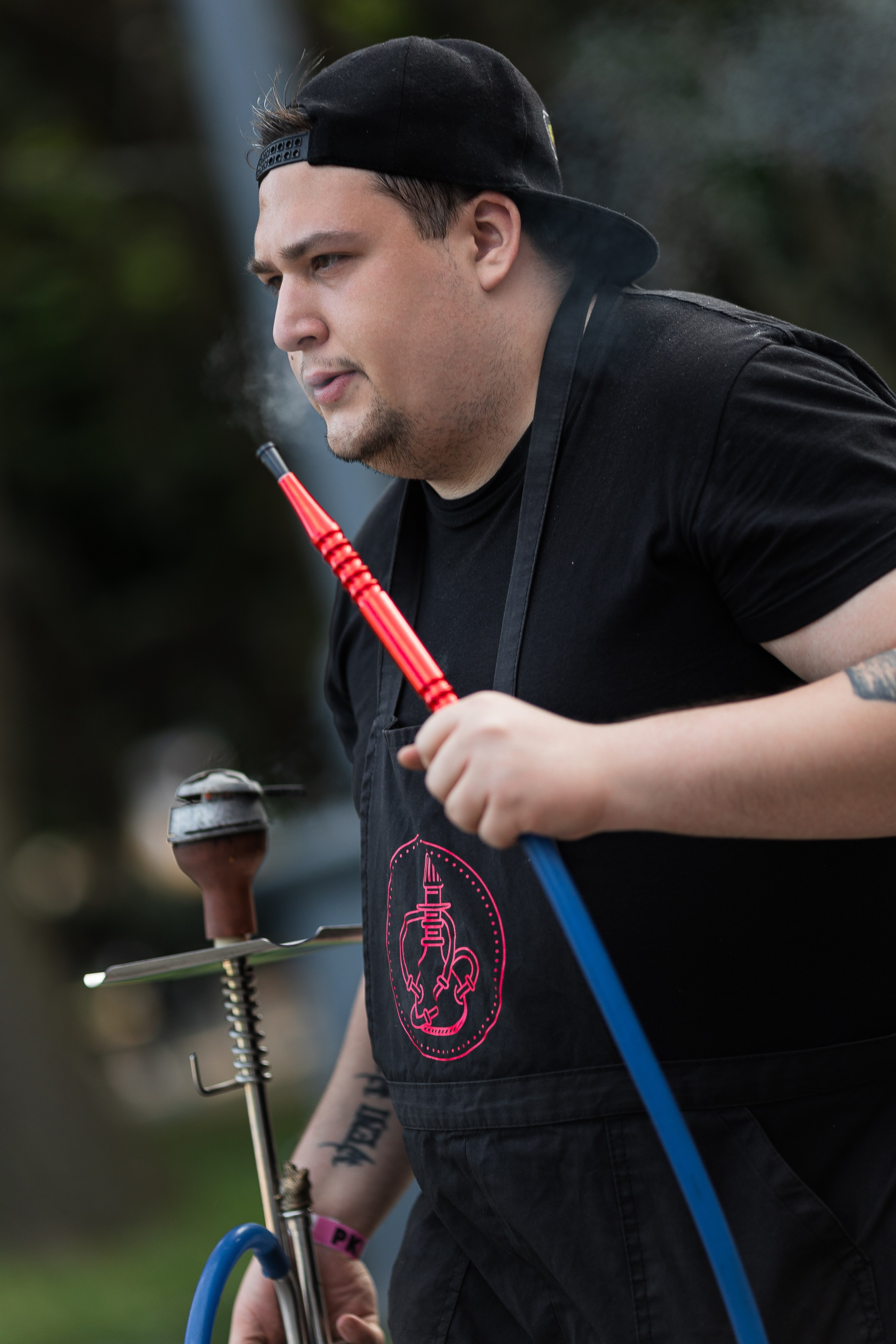 FEST. POKOLINNIA. PODDUBNYAK ANDREY PHOTOGRAPHER