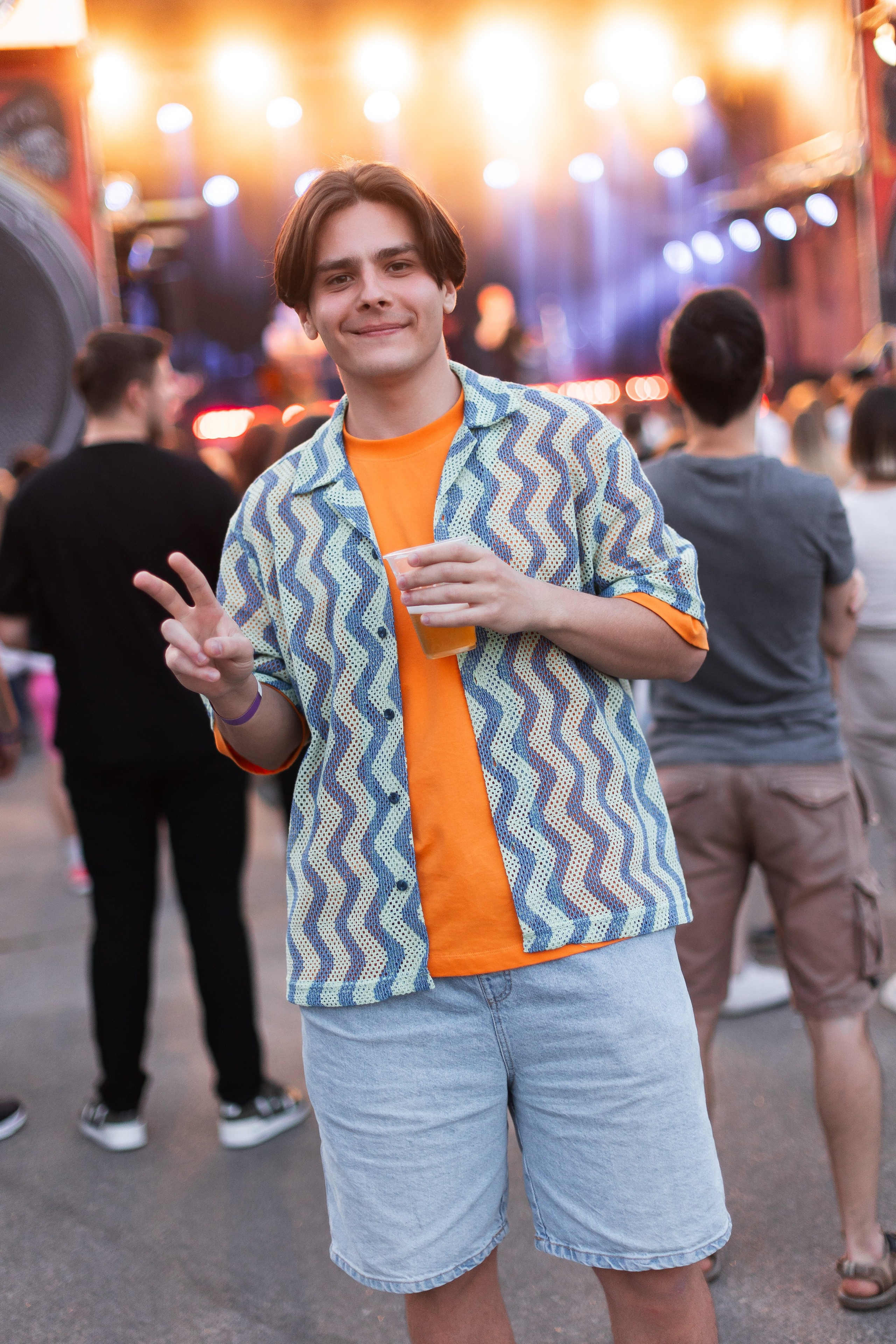 FEST. POKOLINNIA. PODDUBNYAK ANDREY PHOTOGRAPHER