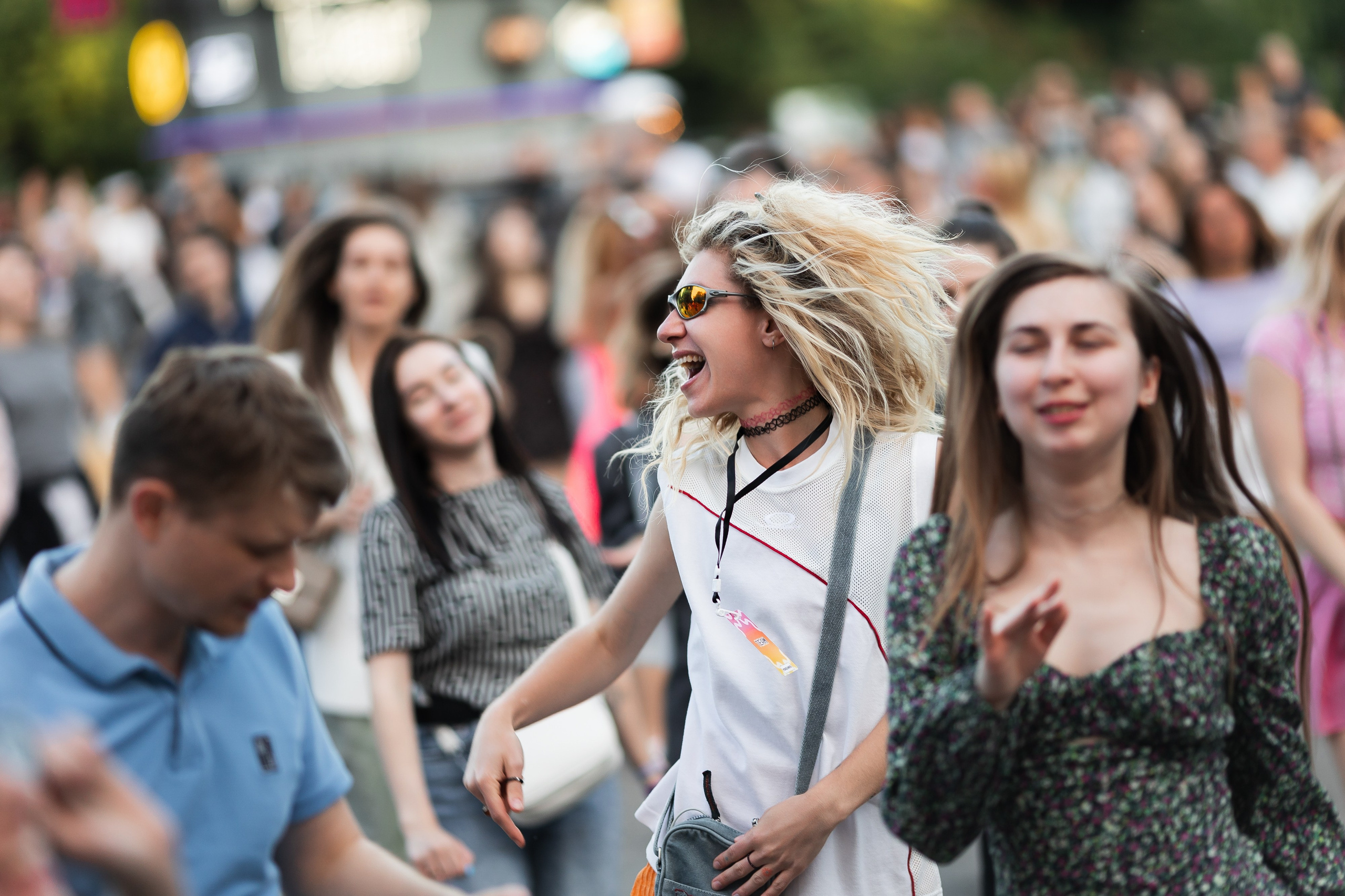 FEST. POKOLINNIA. PODDUBNYAK ANDREY PHOTOGRAPHER