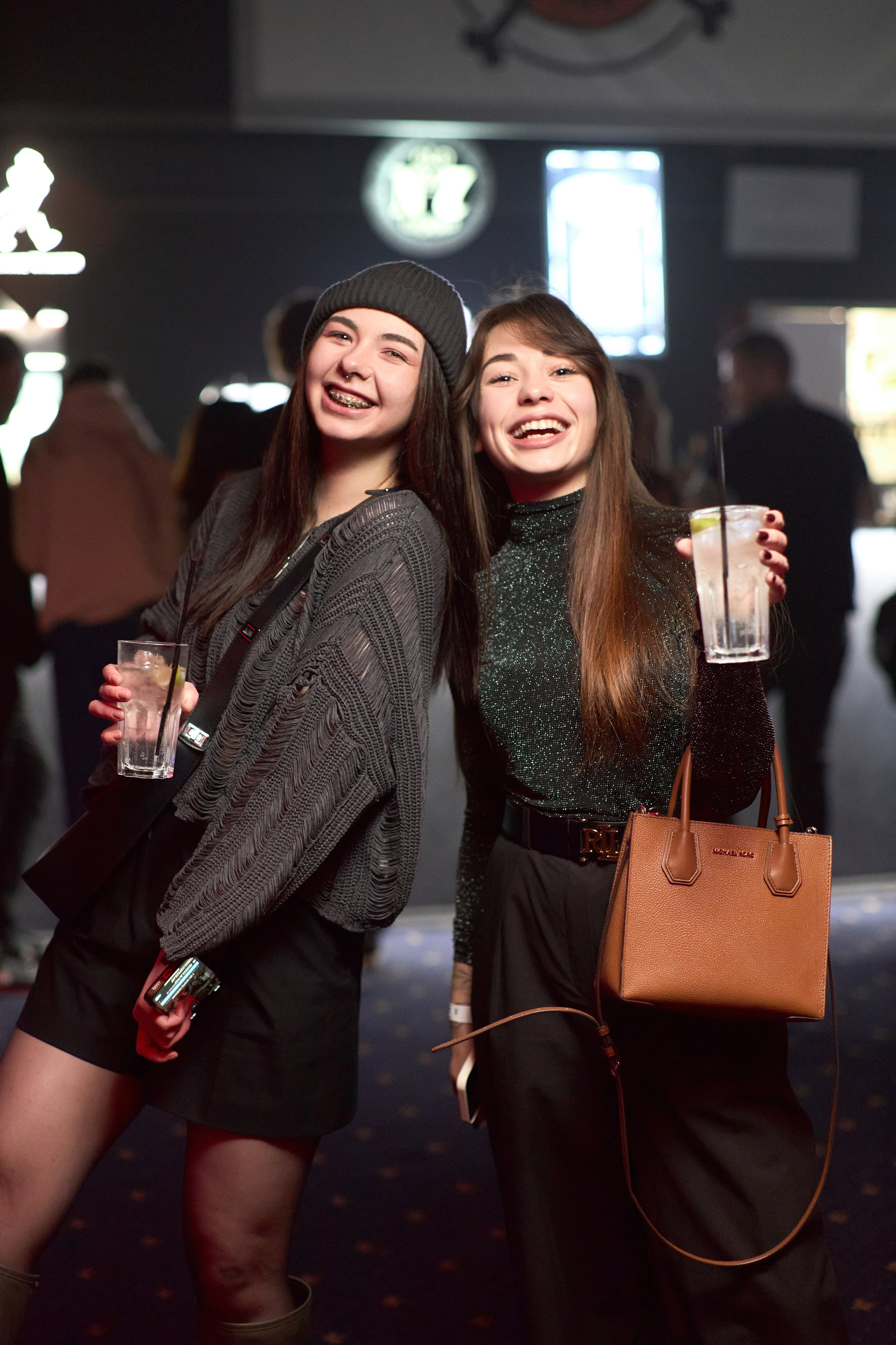 CONCERT — ZHADAN & SOBAKY. PODDUBNYAK ANDREY PHOTOGRAPHER