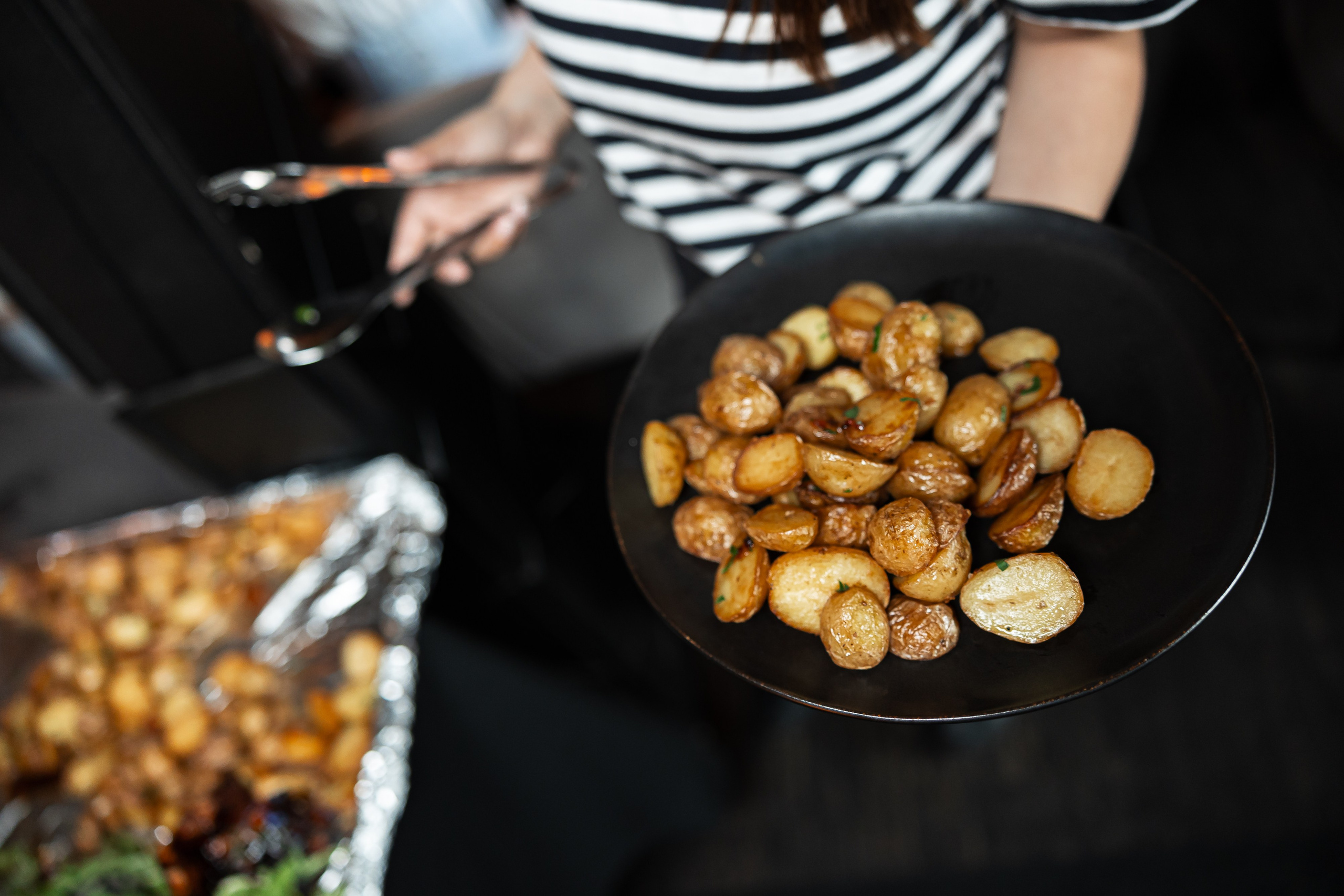 REST. INTENSE. PODDUBNYAK ANDREY PHOTOGRAPHER