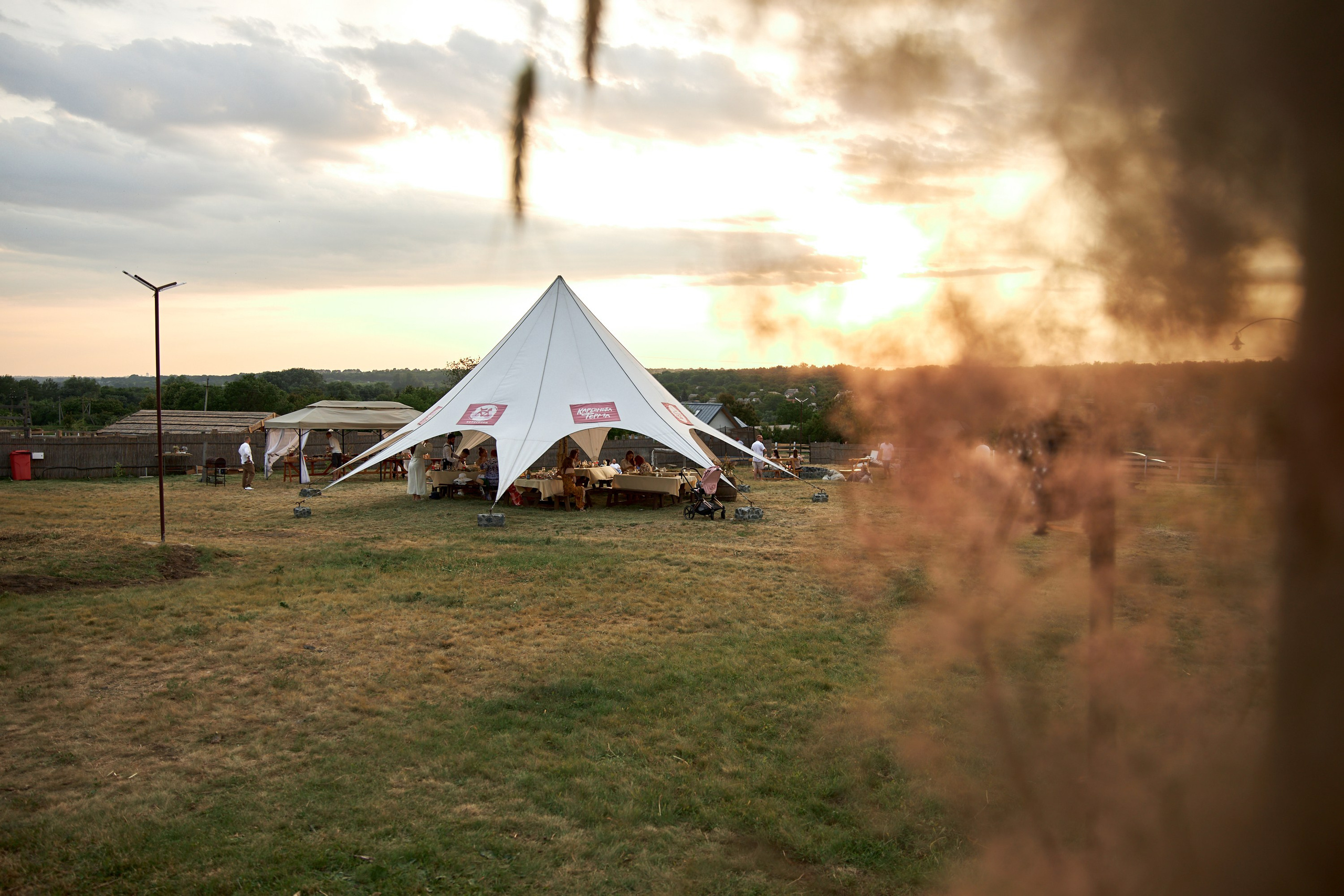 MYKYTA & KATERYNA. PODDUBNYAK ANDREY PHOTOGRAPHER