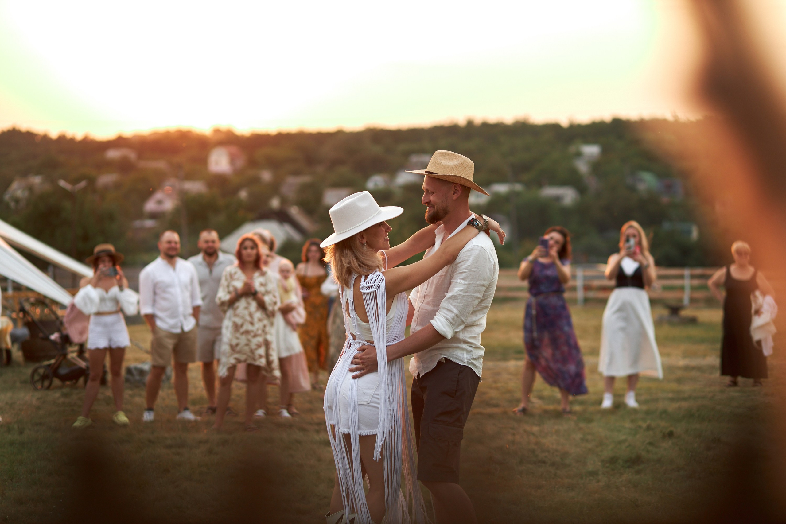 MYKYTA & KATERYNA. PODDUBNYAK ANDREY PHOTOGRAPHER