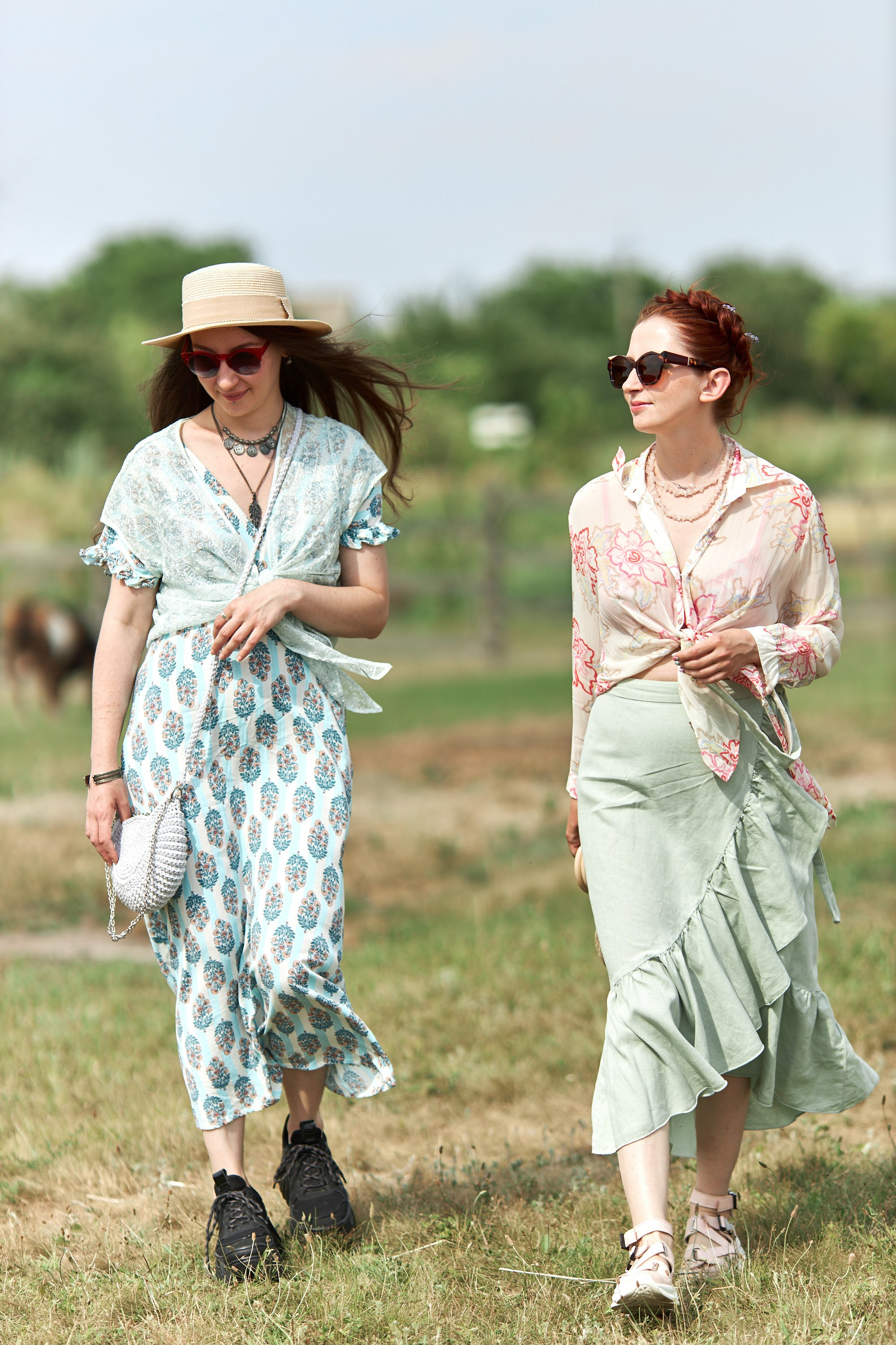 MYKYTA & KATERYNA. PODDUBNYAK ANDREY PHOTOGRAPHER