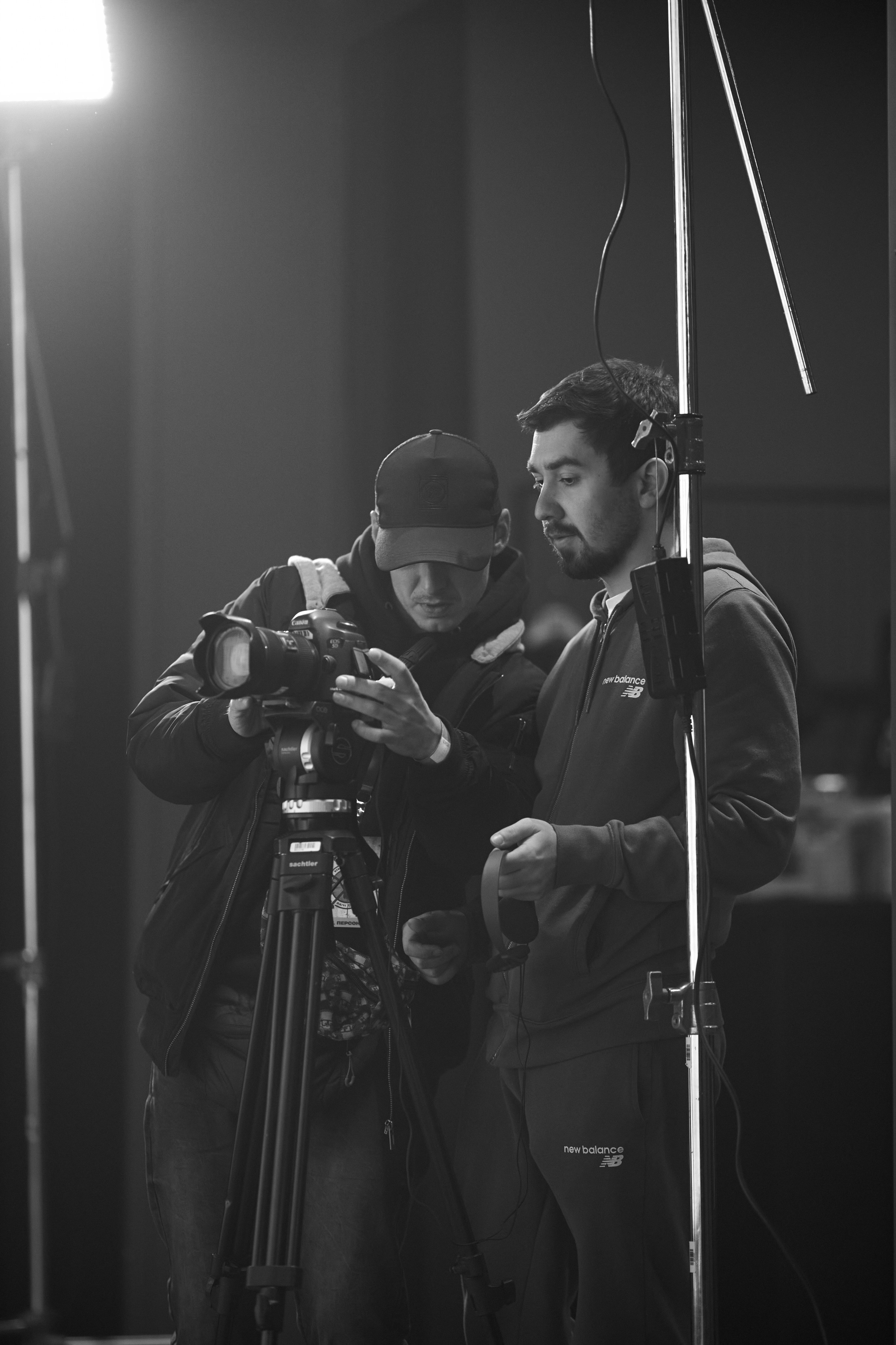 CONCERT — ZHADAN & SOBAKY. PODDUBNYAK ANDREY PHOTOGRAPHER