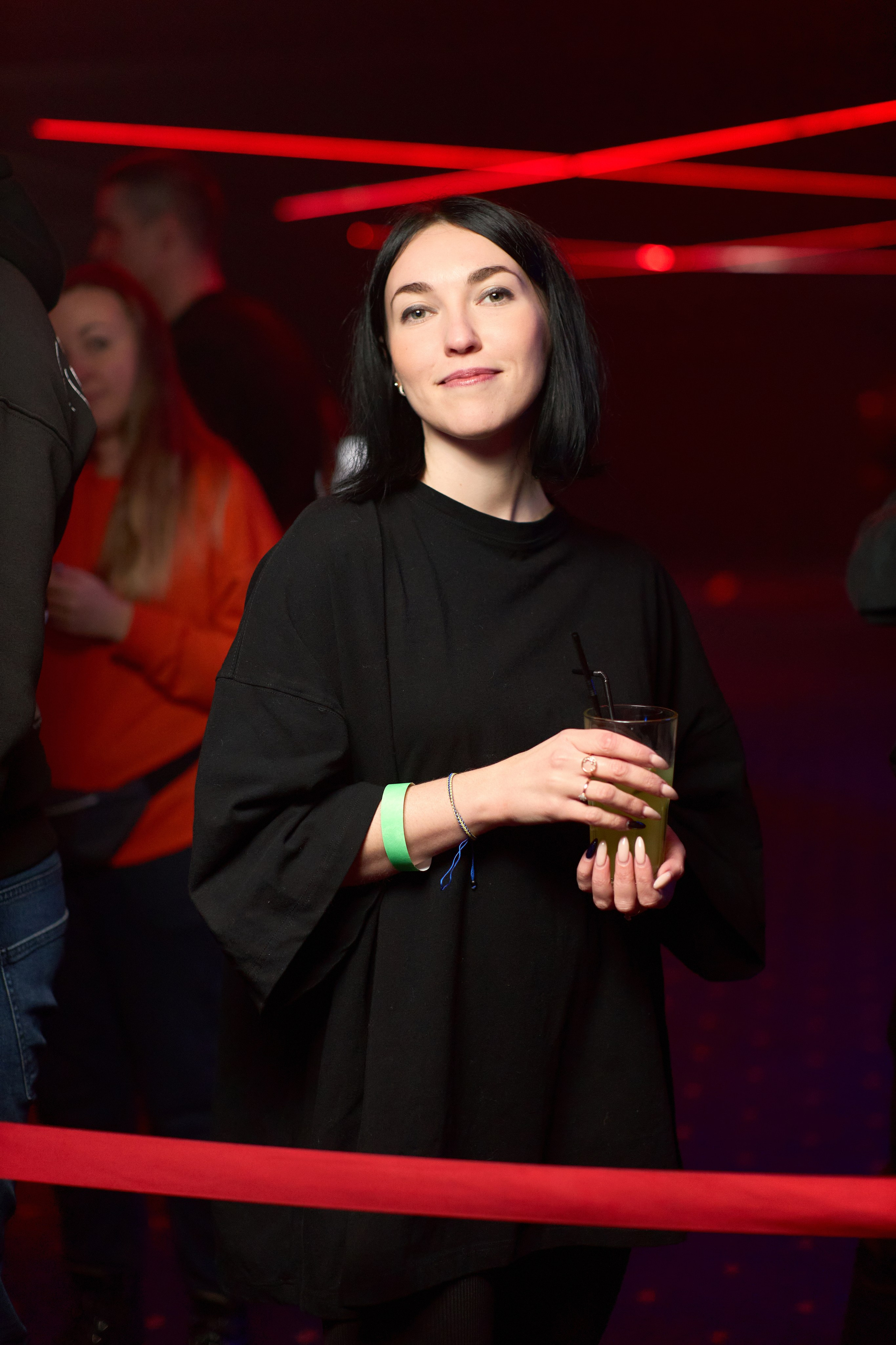 CONCERT — ZHADAN & SOBAKY. PODDUBNYAK ANDREY PHOTOGRAPHER