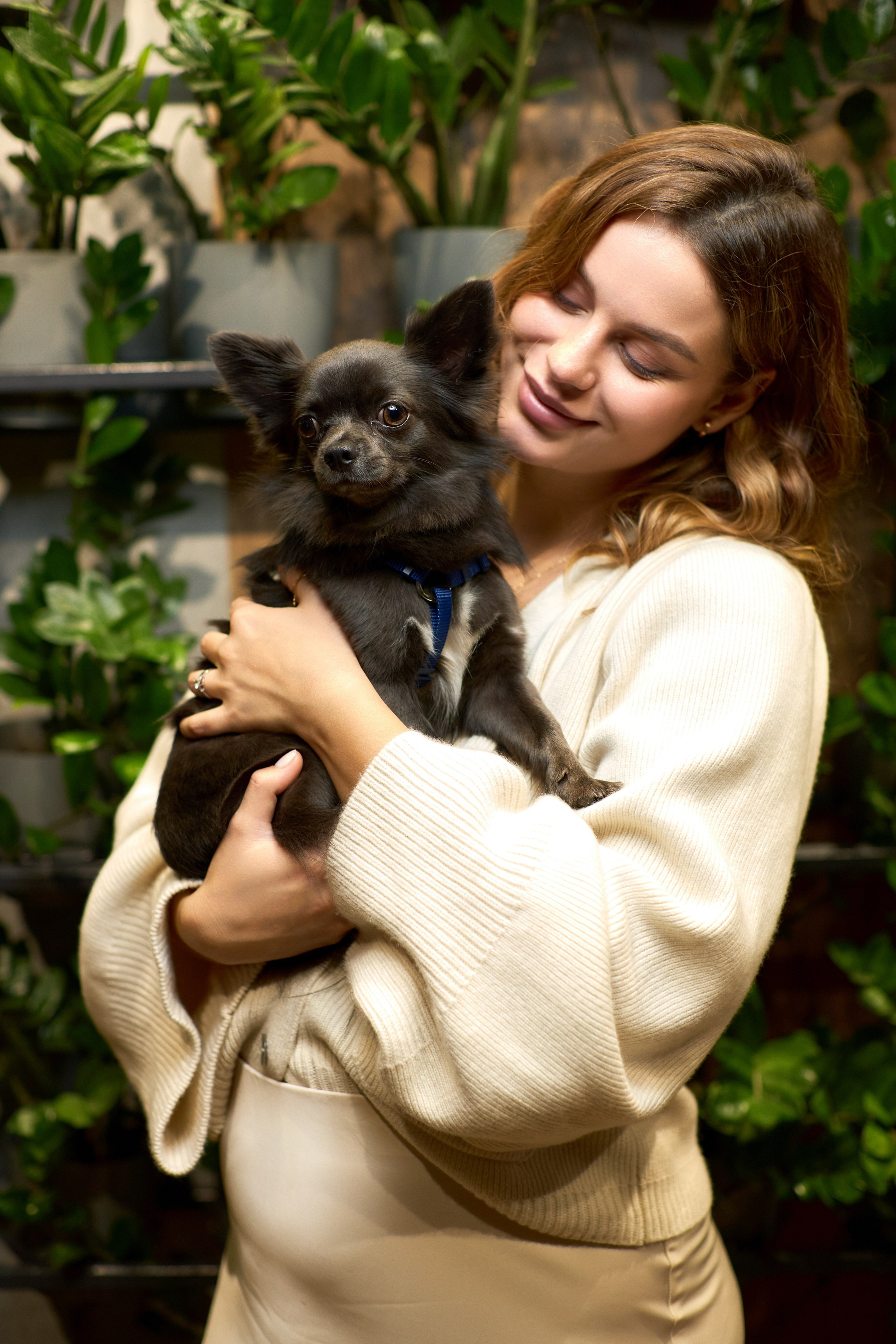 GENDER PARTY. PODDUBNYAK ANDREY PHOTOGRAPHER