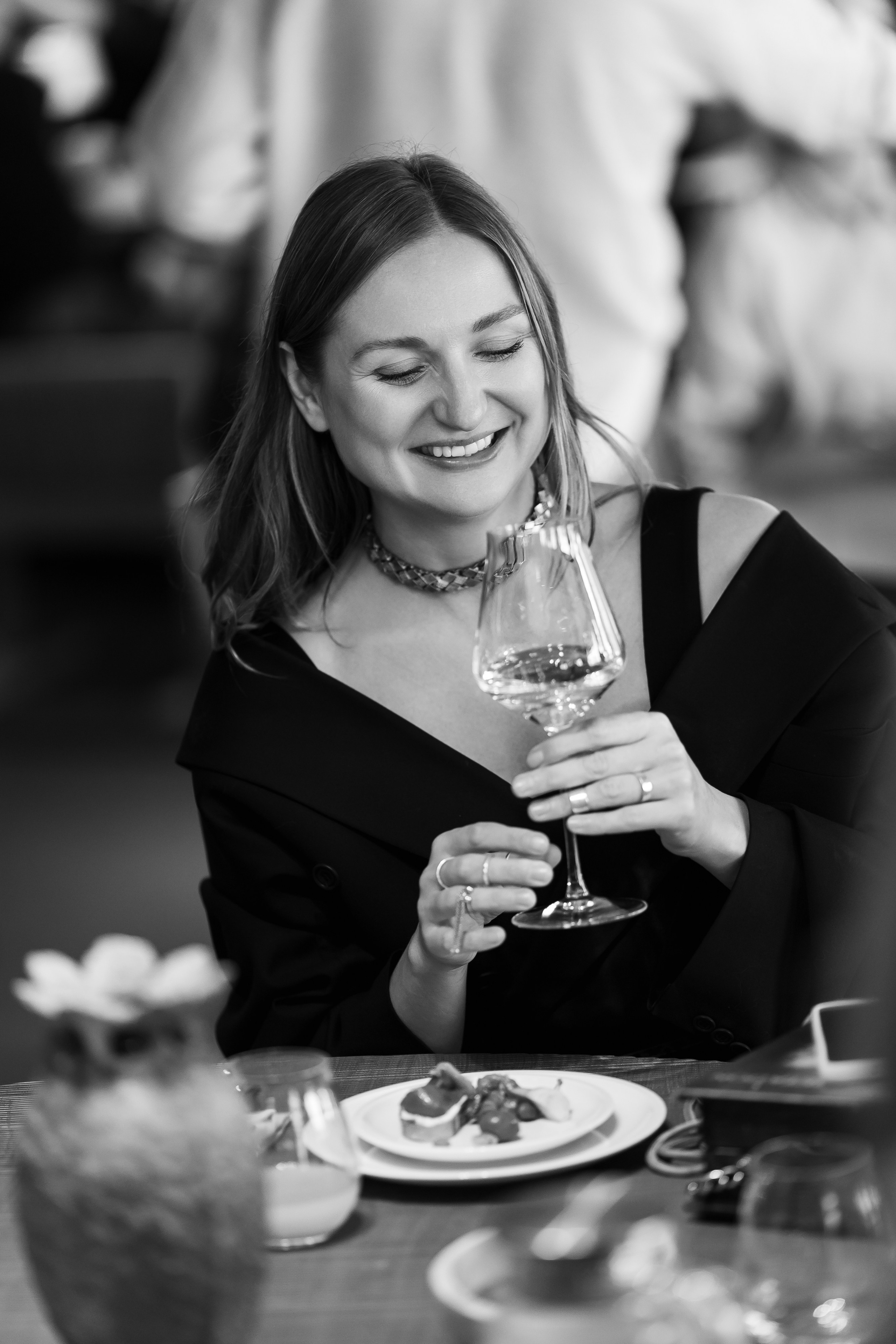 PRESENTATION OF QUEEN COUNTRY CLUB RESTAURANT. PODDUBNYAK ANDREY PHOTOGRAPHER