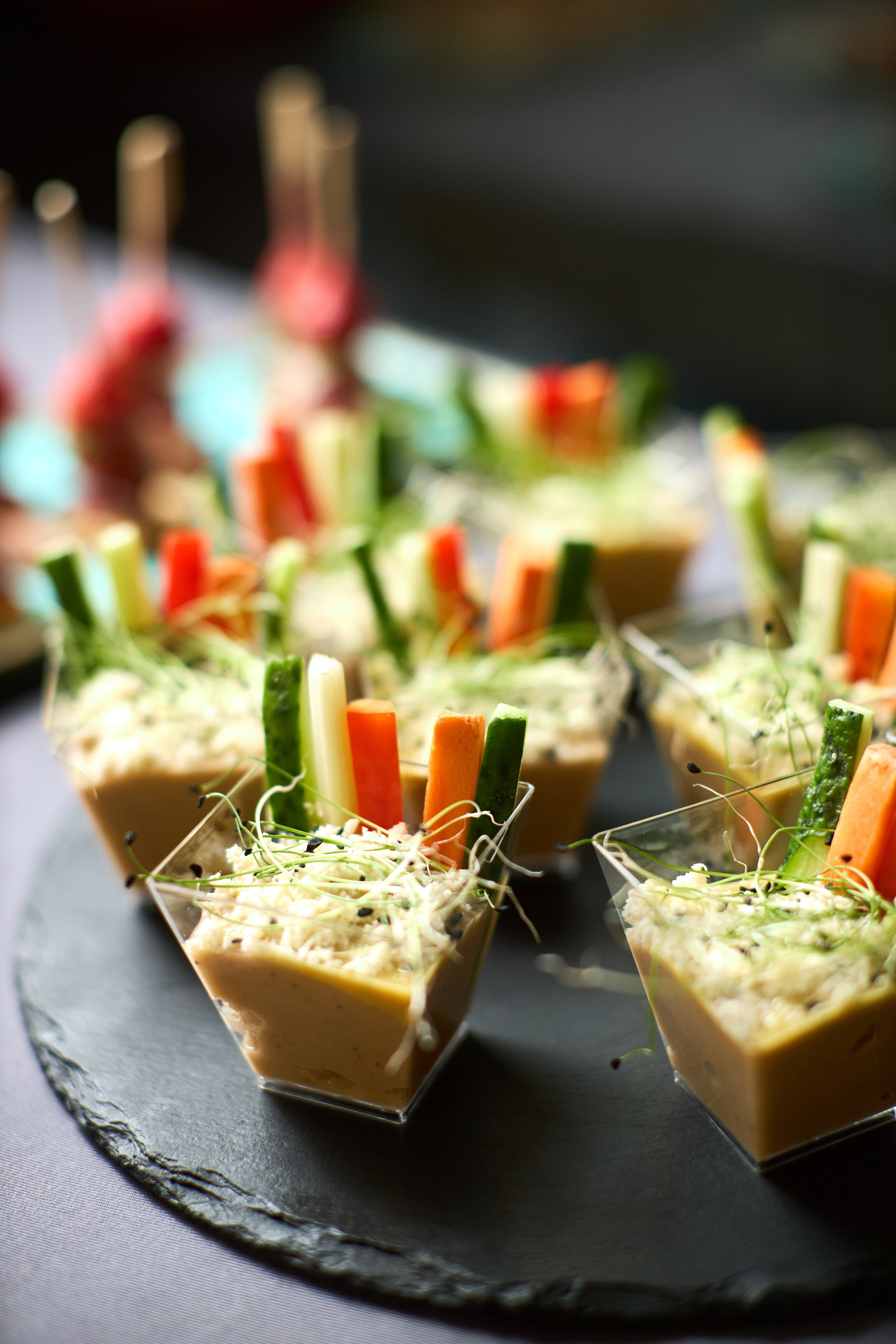 GENDER PARTY. PODDUBNYAK ANDREY PHOTOGRAPHER