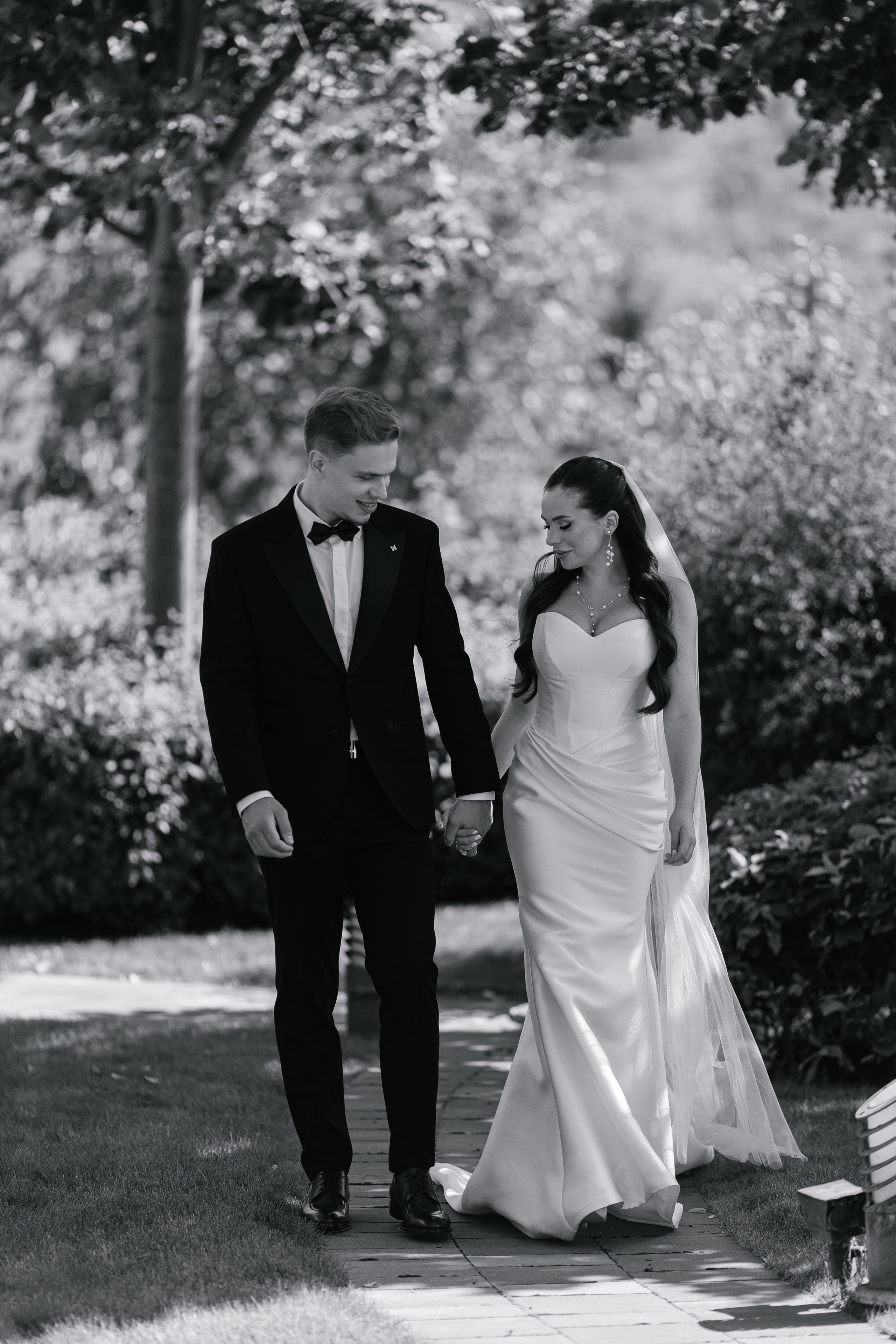 KARINA & VLADYSLAV. PODDUBNYAK ANDREY PHOTOGRAPHER