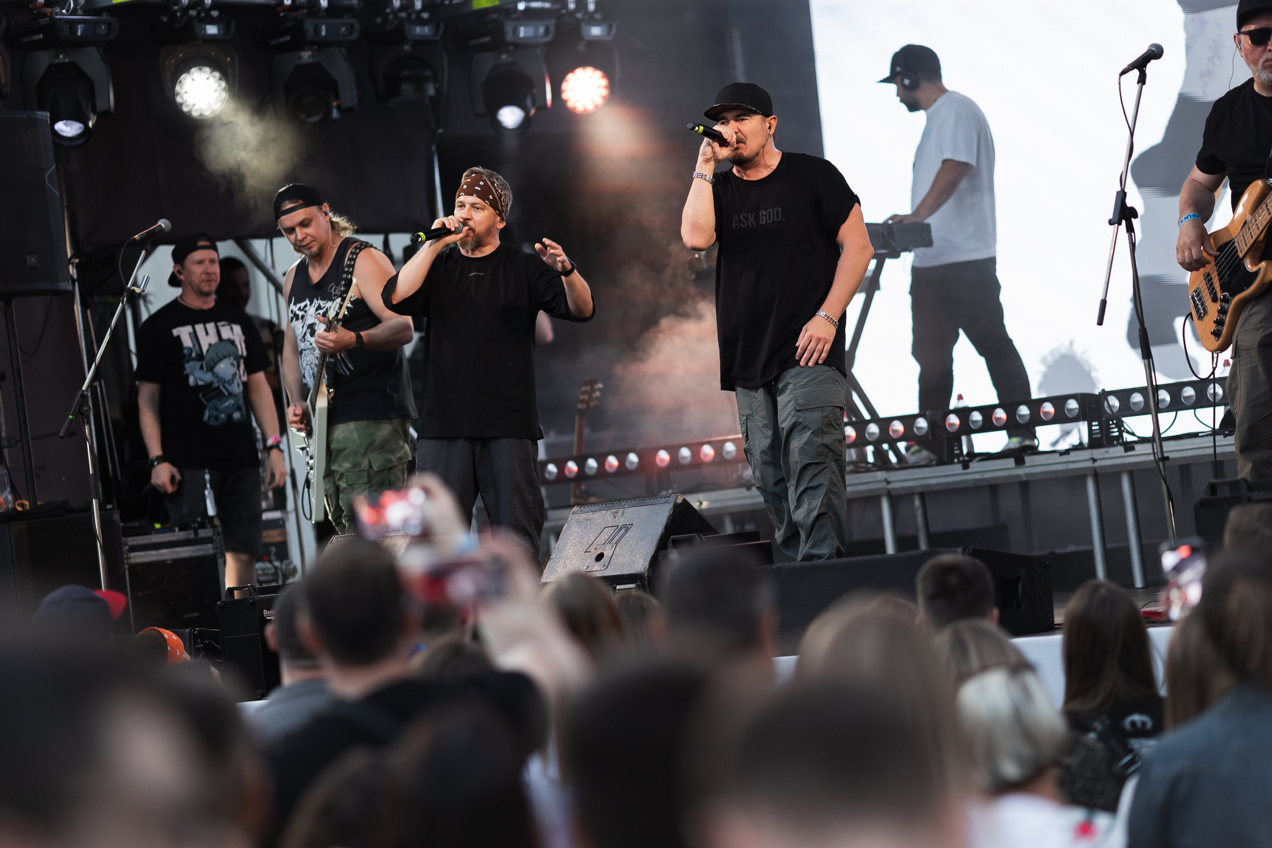 FEST. POKOLINNIA. PODDUBNYAK ANDREY PHOTOGRAPHER