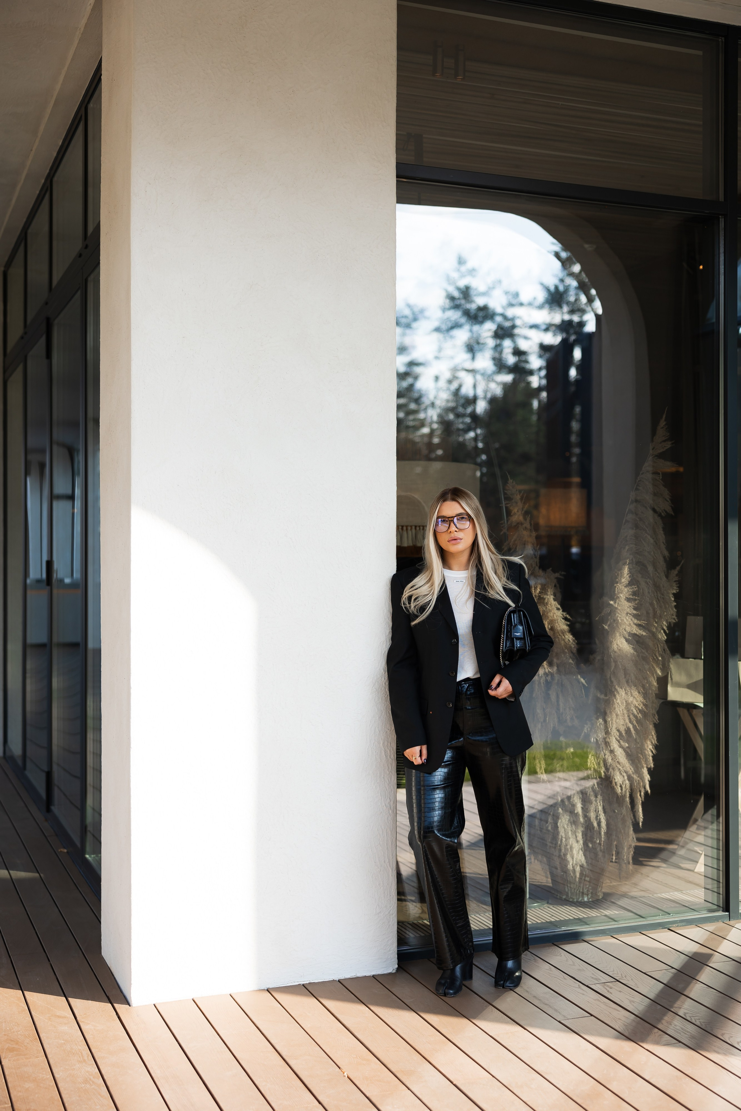 PRESENTATION OF QUEEN COUNTRY CLUB RESTAURANT. PODDUBNYAK ANDREY PHOTOGRAPHER