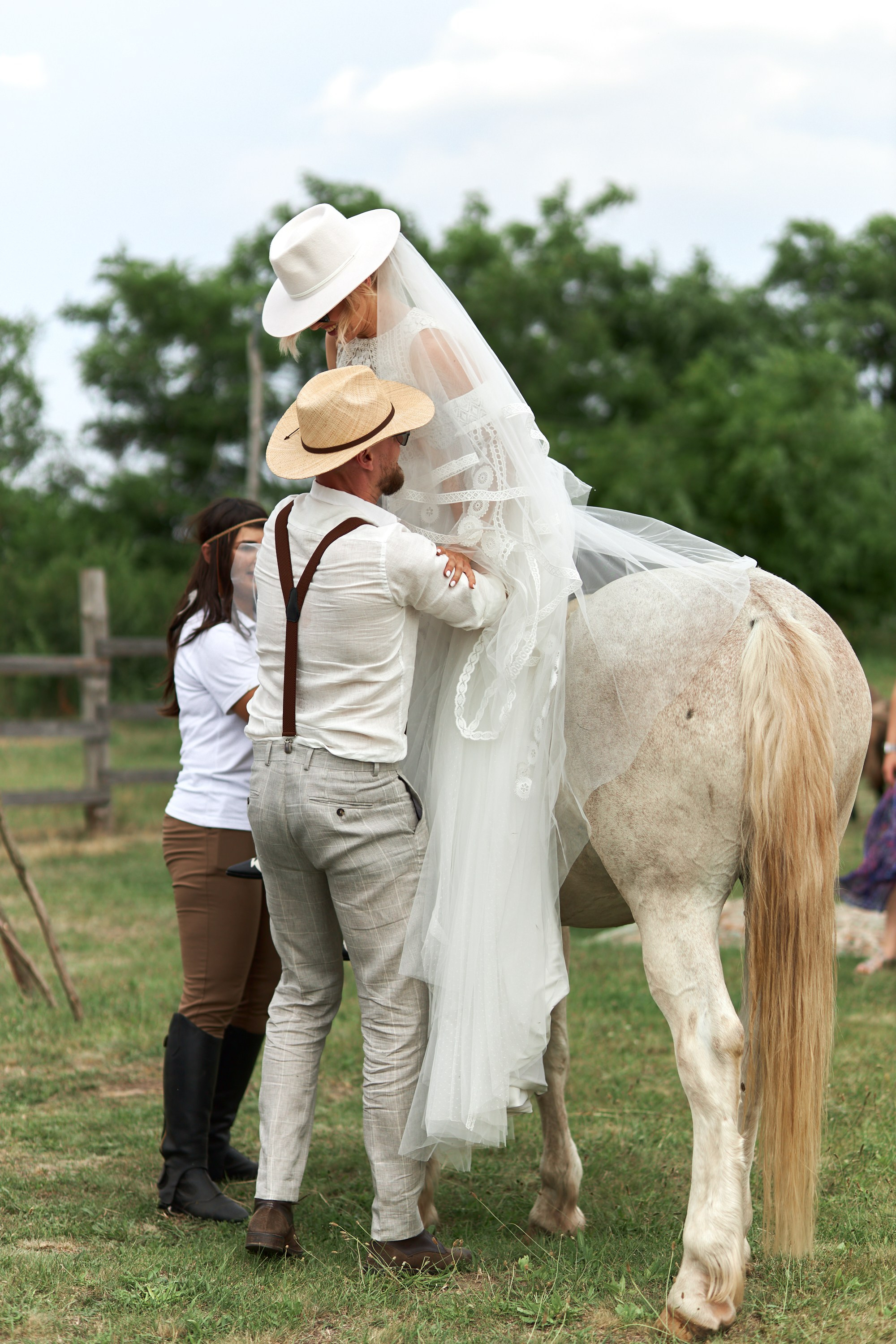 MYKYTA & KATERYNA. PODDUBNYAK ANDREY PHOTOGRAPHER