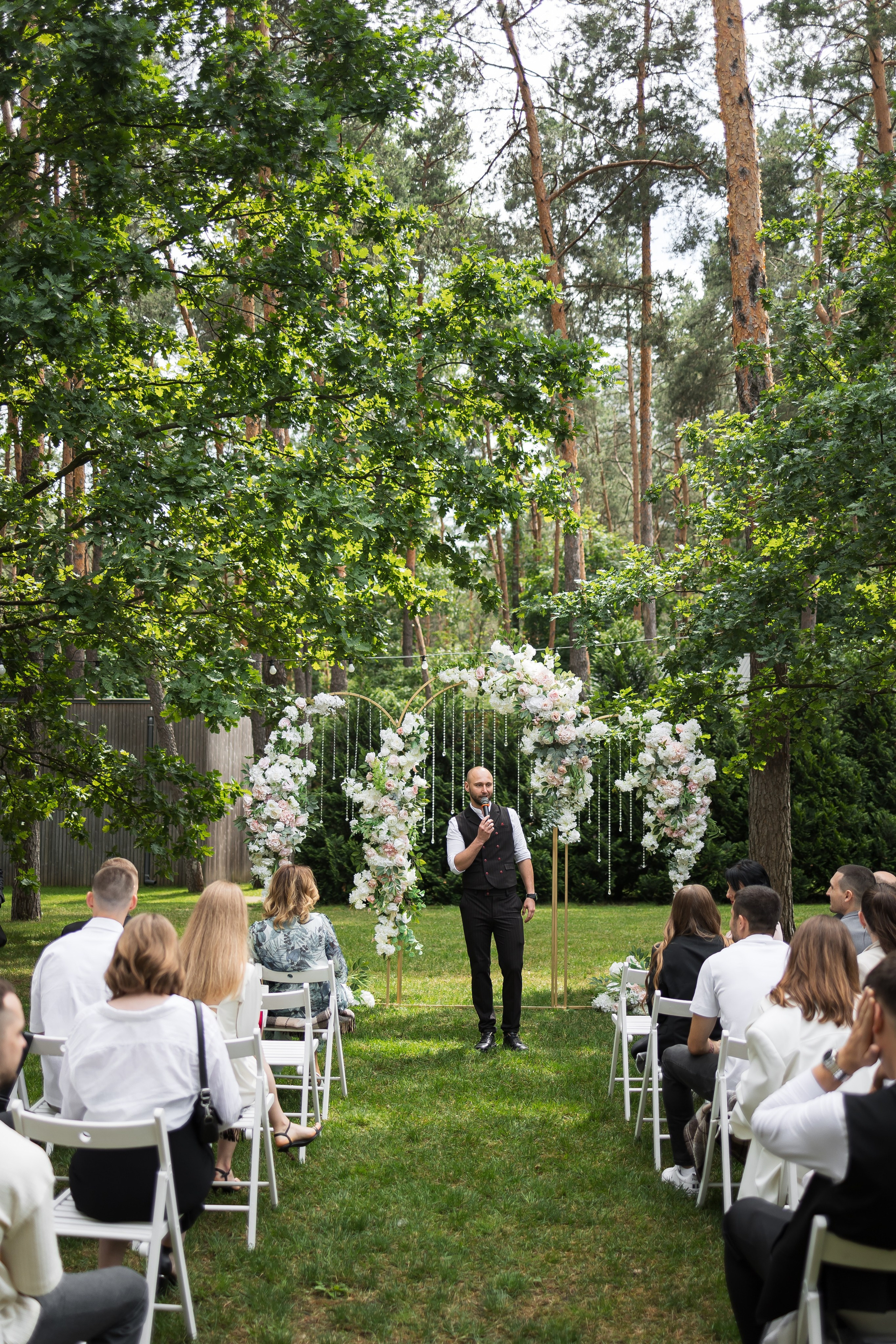 MAKSIM & IRINA. PODDUBNYAK ANDREY PHOTOGRAPHER