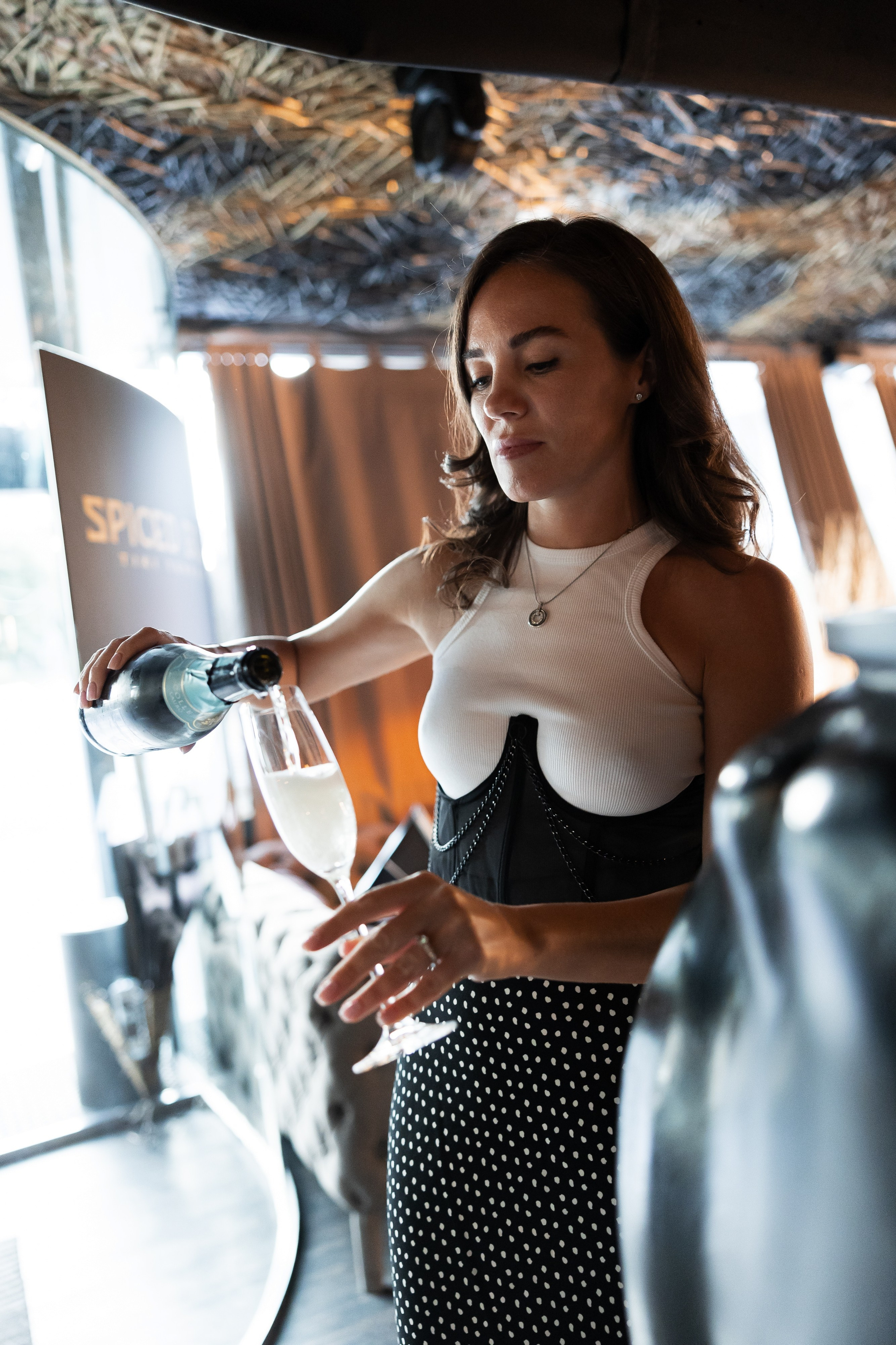 REST. INTENSE. PODDUBNYAK ANDREY PHOTOGRAPHER