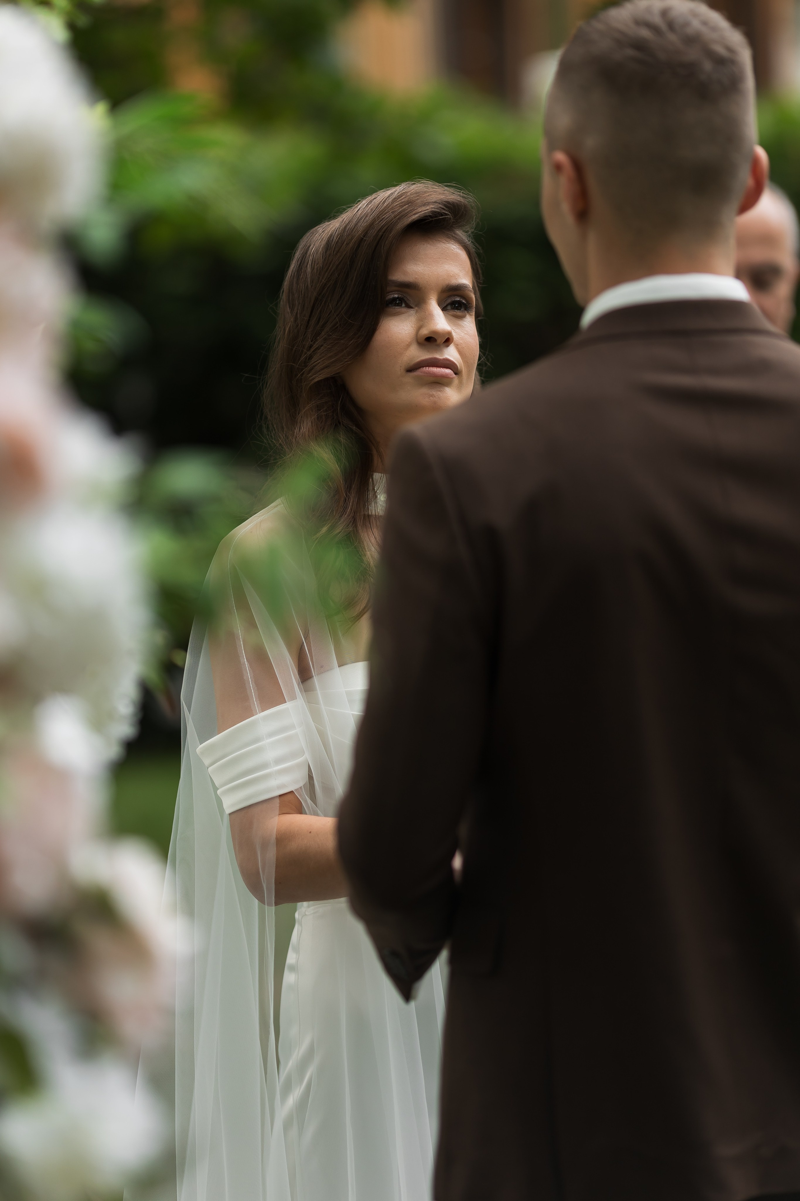 MAKSIM & IRINA. PODDUBNYAK ANDREY PHOTOGRAPHER