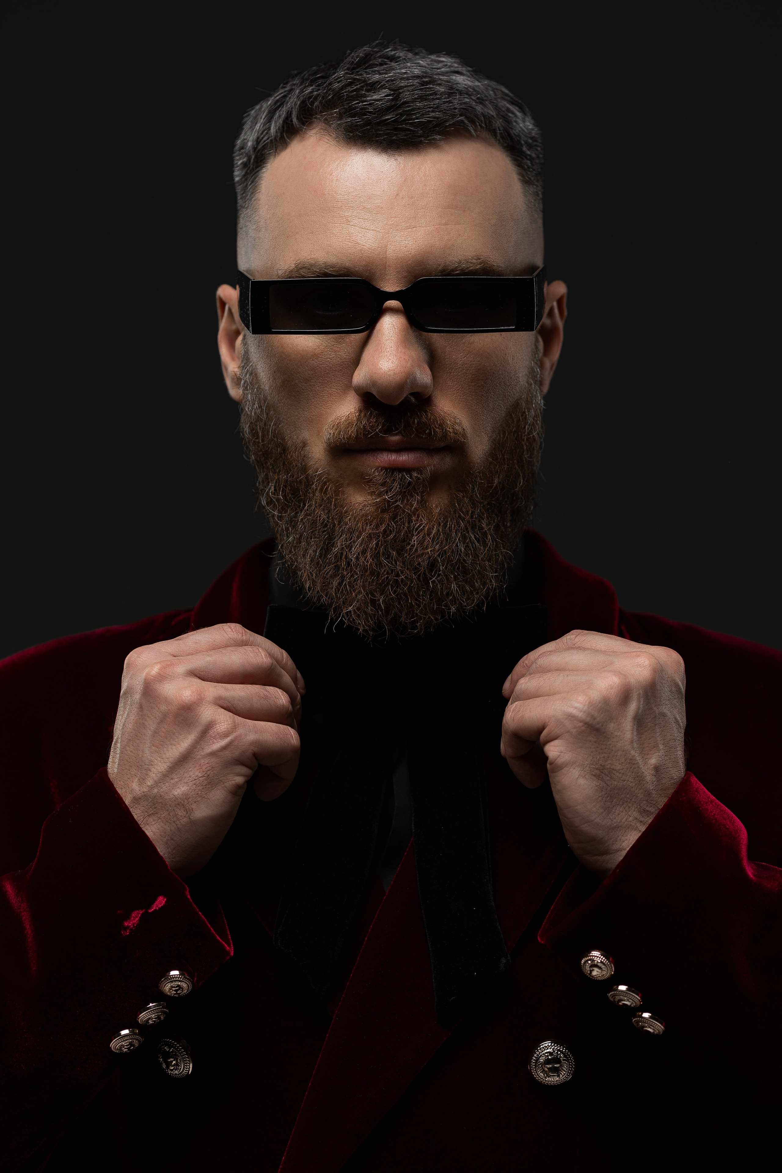 DMYTRO. PODDUBNYAK ANDREY PHOTOGRAPHER