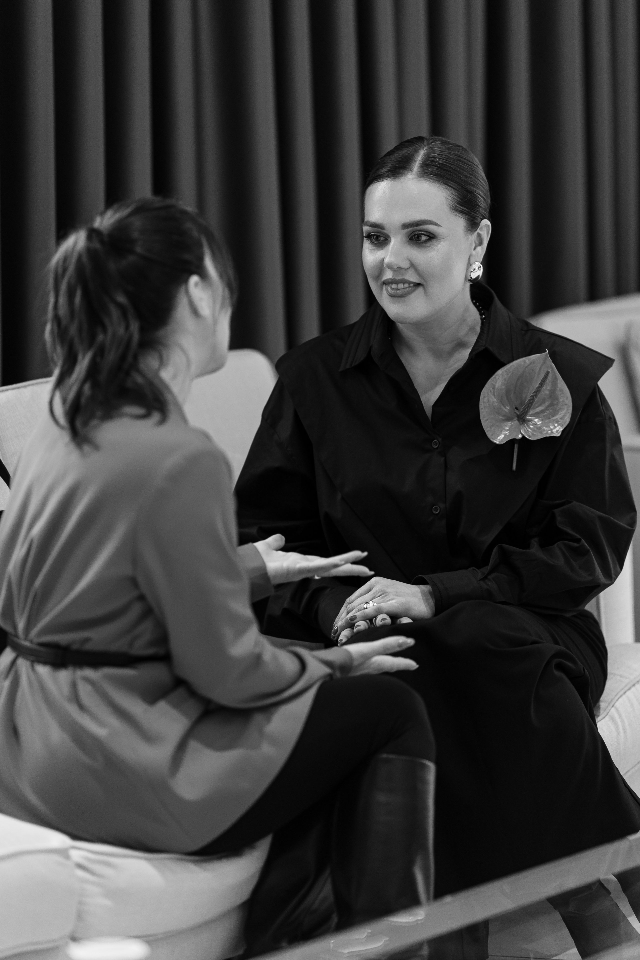 WAU EVENT. PODDUBNYAK ANDREY PHOTOGRAPHER