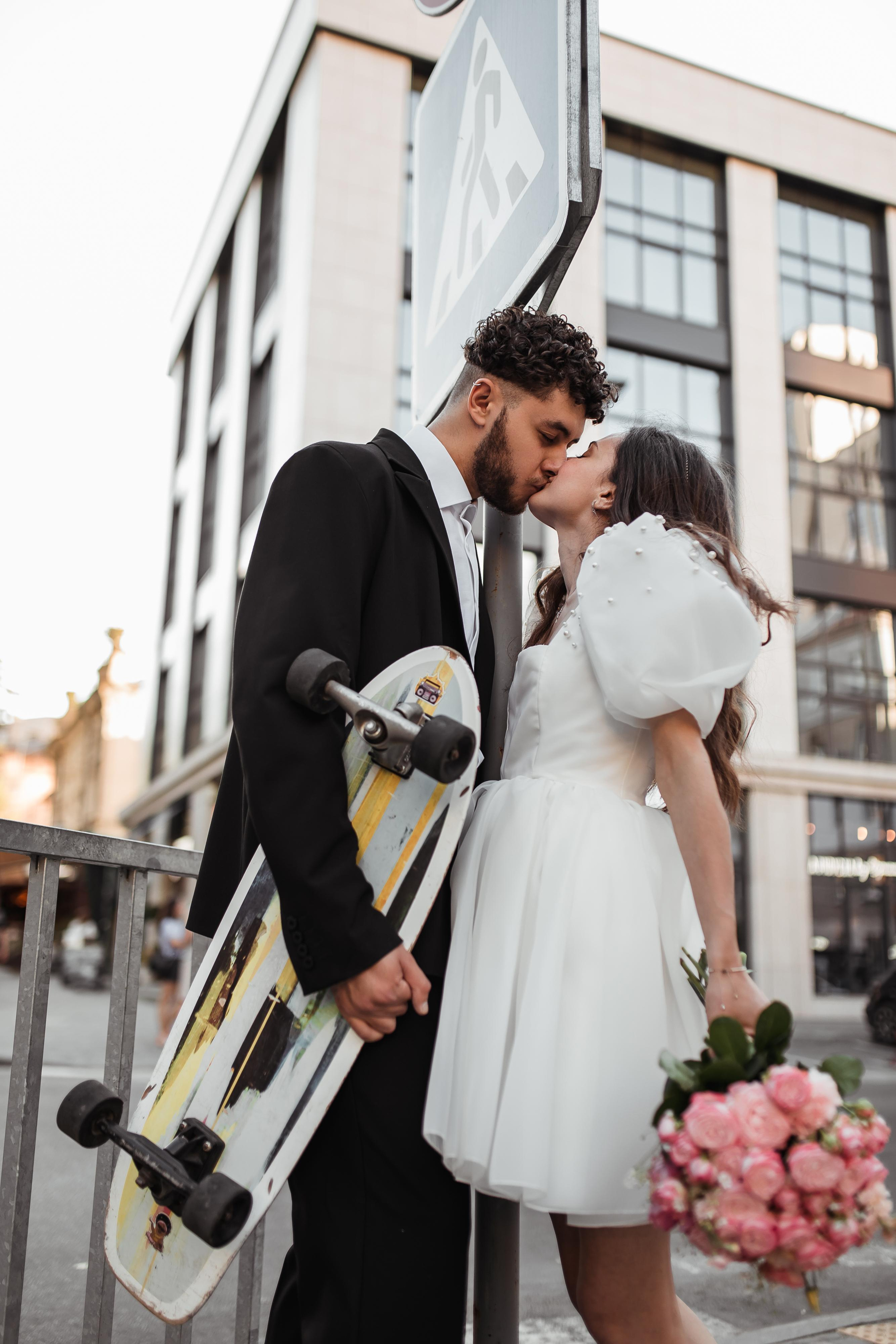 Vladyslav & Alina. PODDUBNYAK ANDREY PHOTOGRAPHER