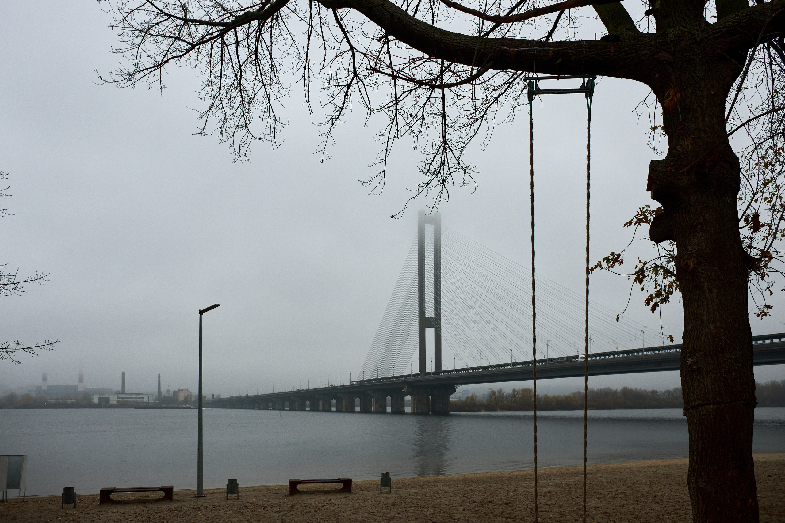 GENDER PARTY. PODDUBNYAK ANDREY PHOTOGRAPHER