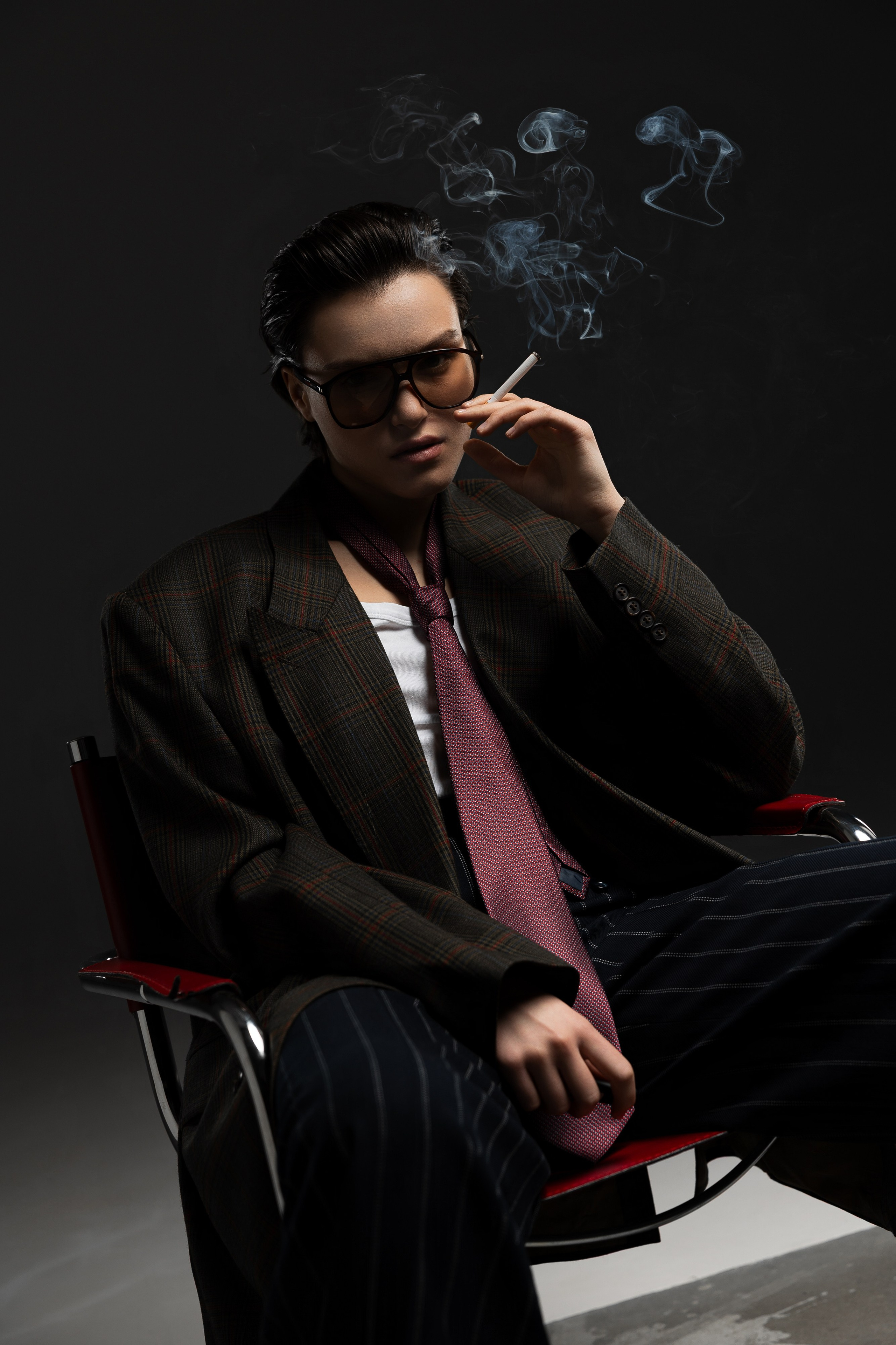 L’eskizzo. PODDUBNYAK ANDREY PHOTOGRAPHER