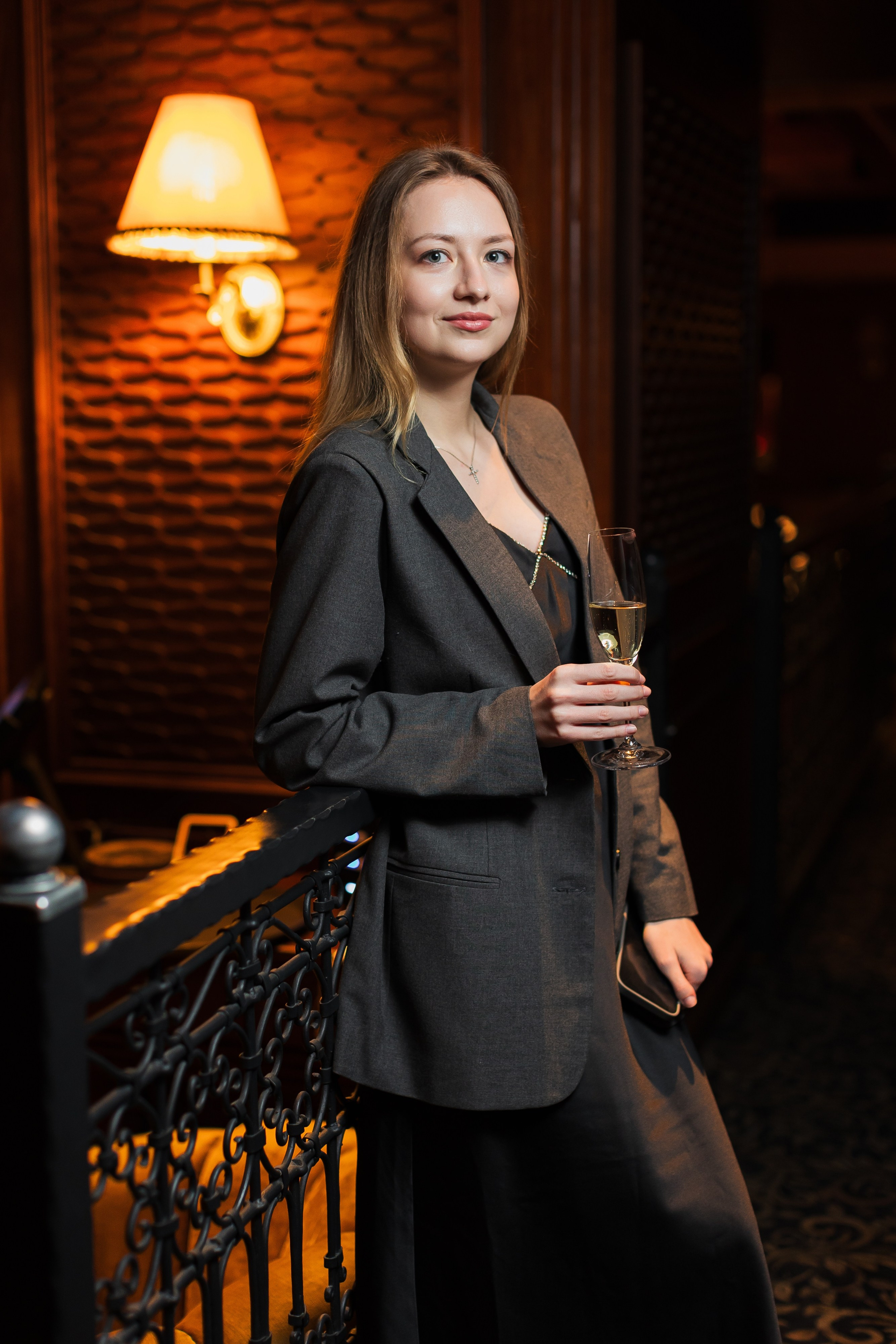 BETWEEN EVENTS. PODDUBNYAK ANDREY PHOTOGRAPHER