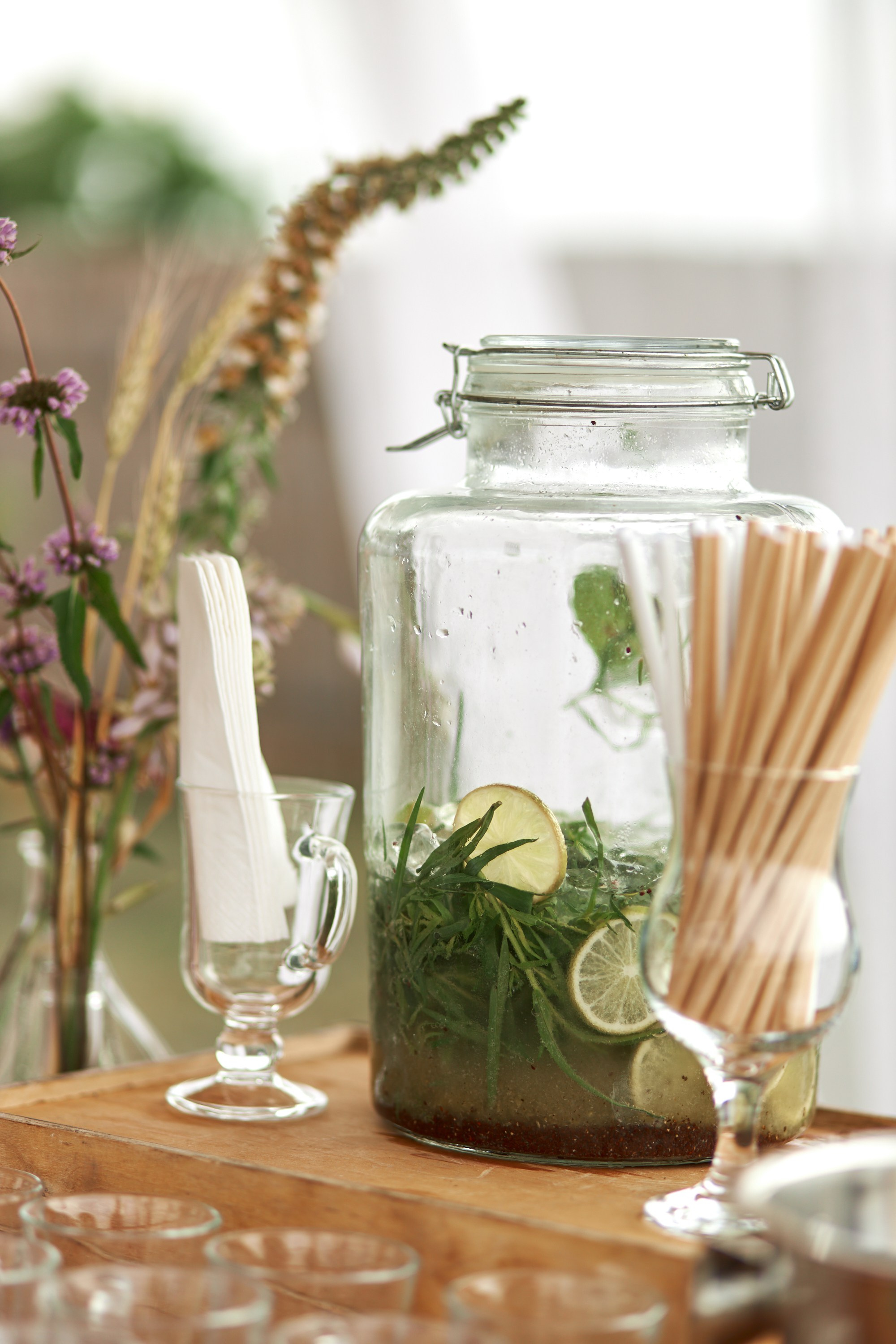 MYKYTA & KATERYNA. PODDUBNYAK ANDREY PHOTOGRAPHER