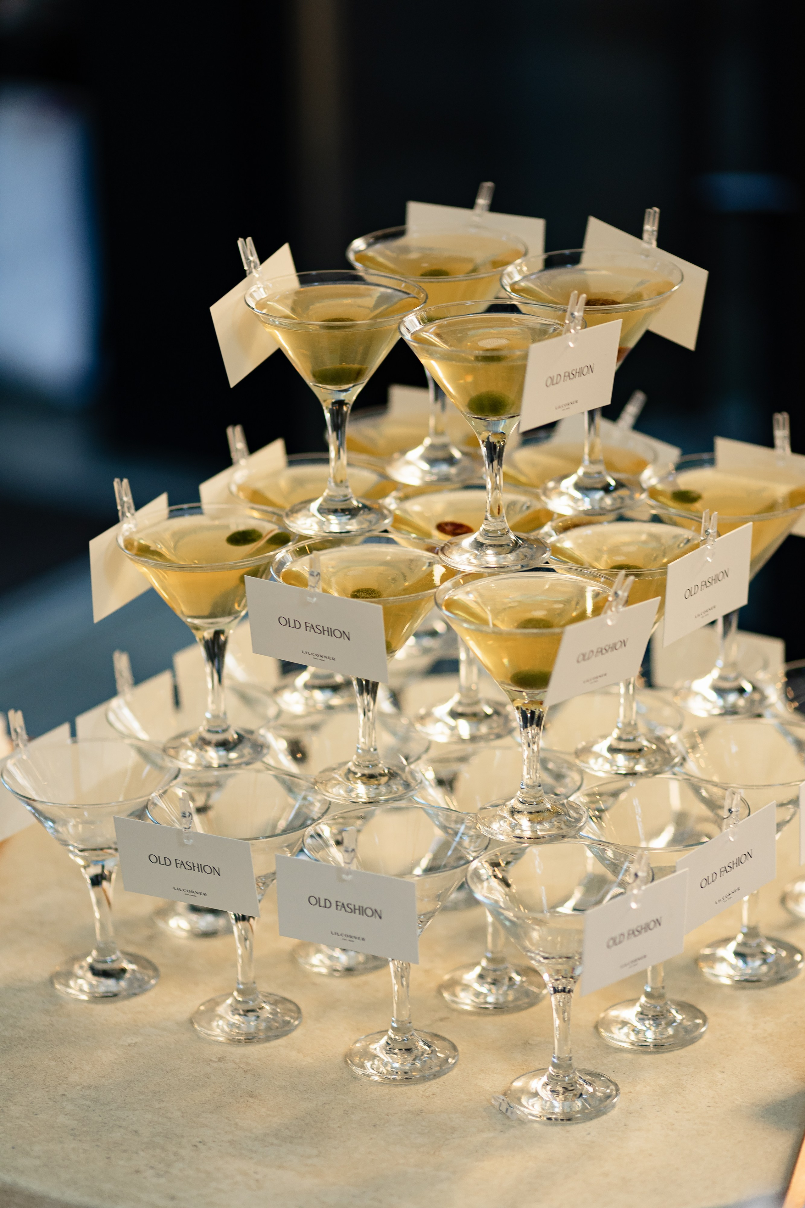 LILCORNER “OLD FASHION”. PODDUBNYAK ANDREY PHOTOGRAPHER