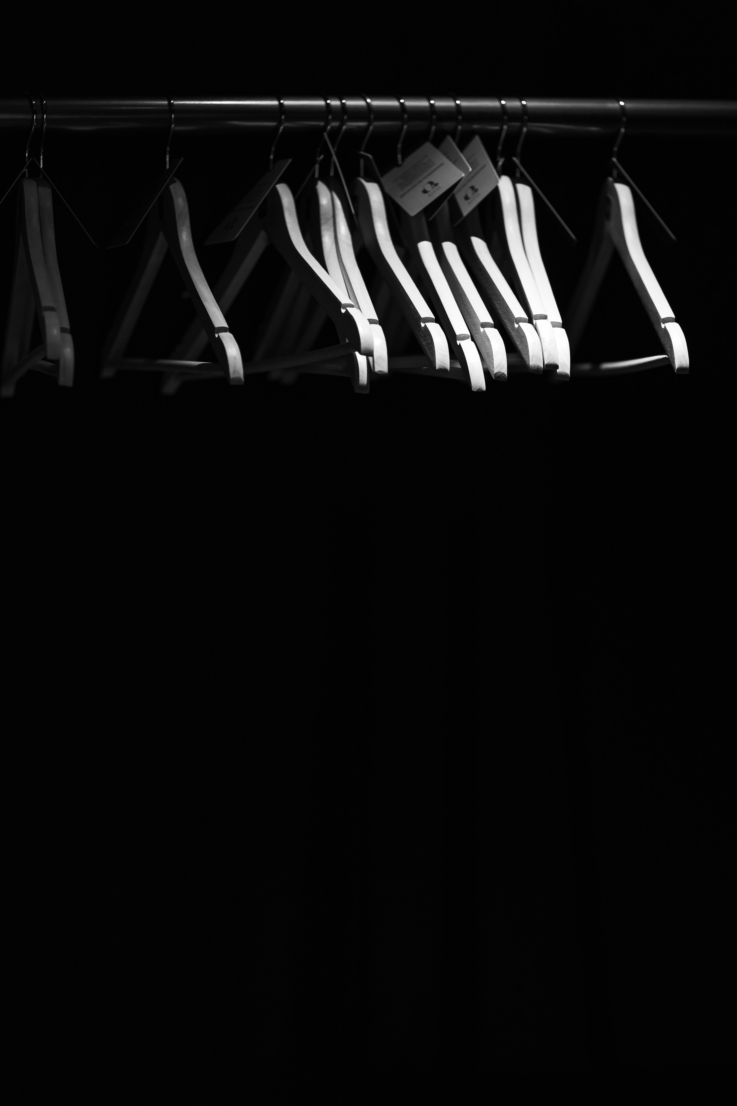 PRESENTATION OF QUEEN COUNTRY CLUB RESTAURANT. PODDUBNYAK ANDREY PHOTOGRAPHER