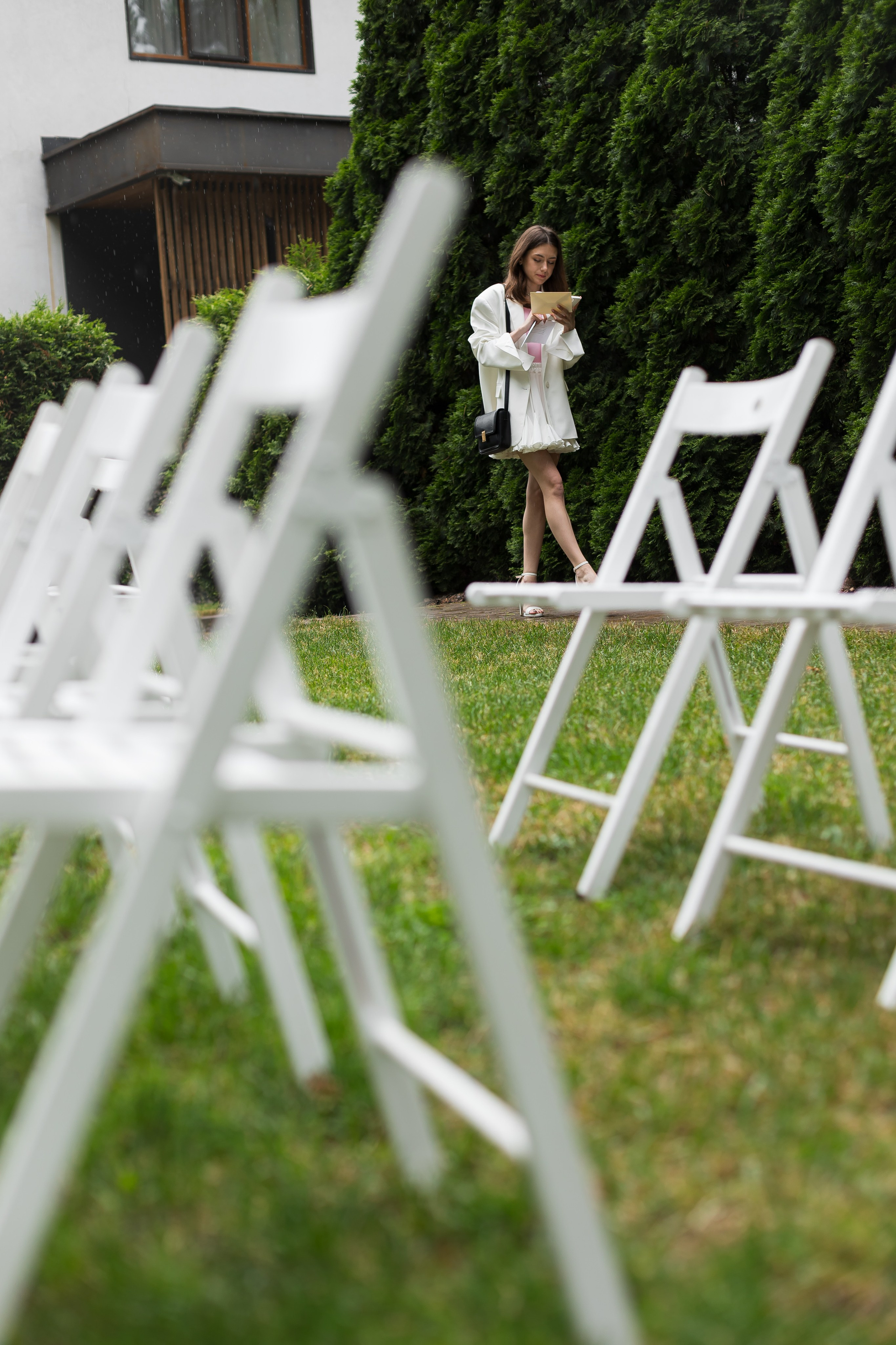 MAKSIM & IRINA. PODDUBNYAK ANDREY PHOTOGRAPHER