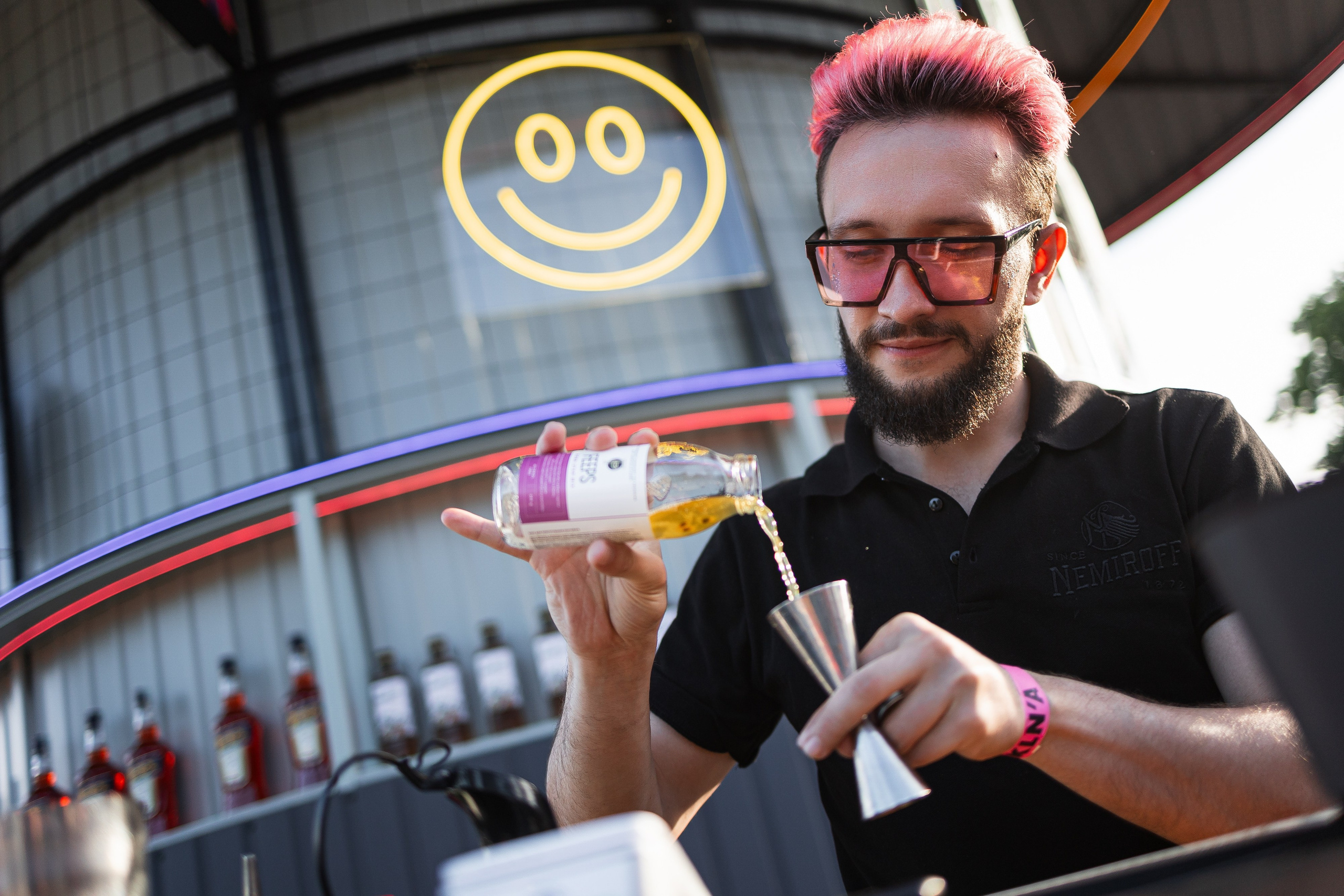 FEST. POKOLINNIA. PODDUBNYAK ANDREY PHOTOGRAPHER