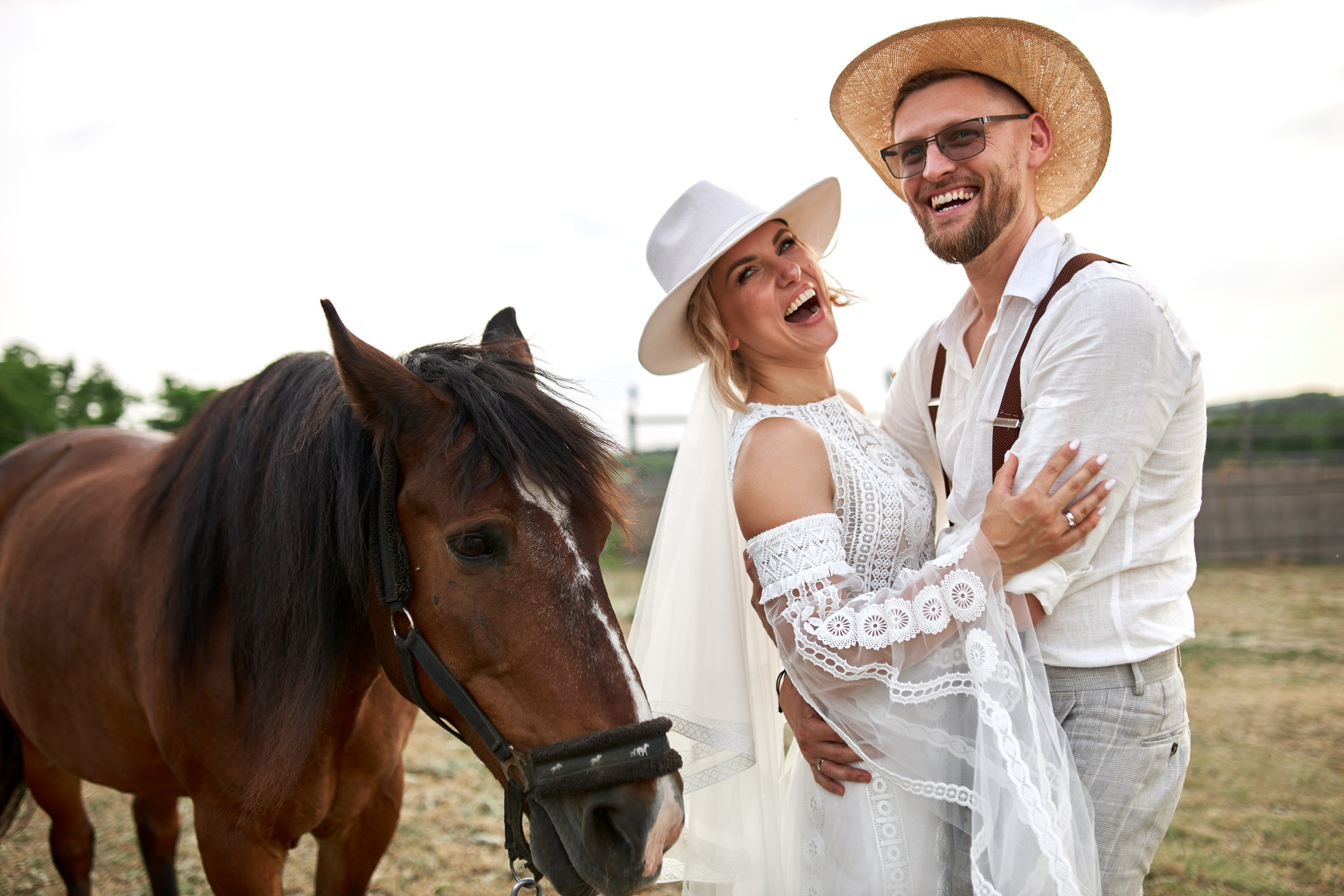 MYKYTA & KATERYNA. PODDUBNYAK ANDREY PHOTOGRAPHER