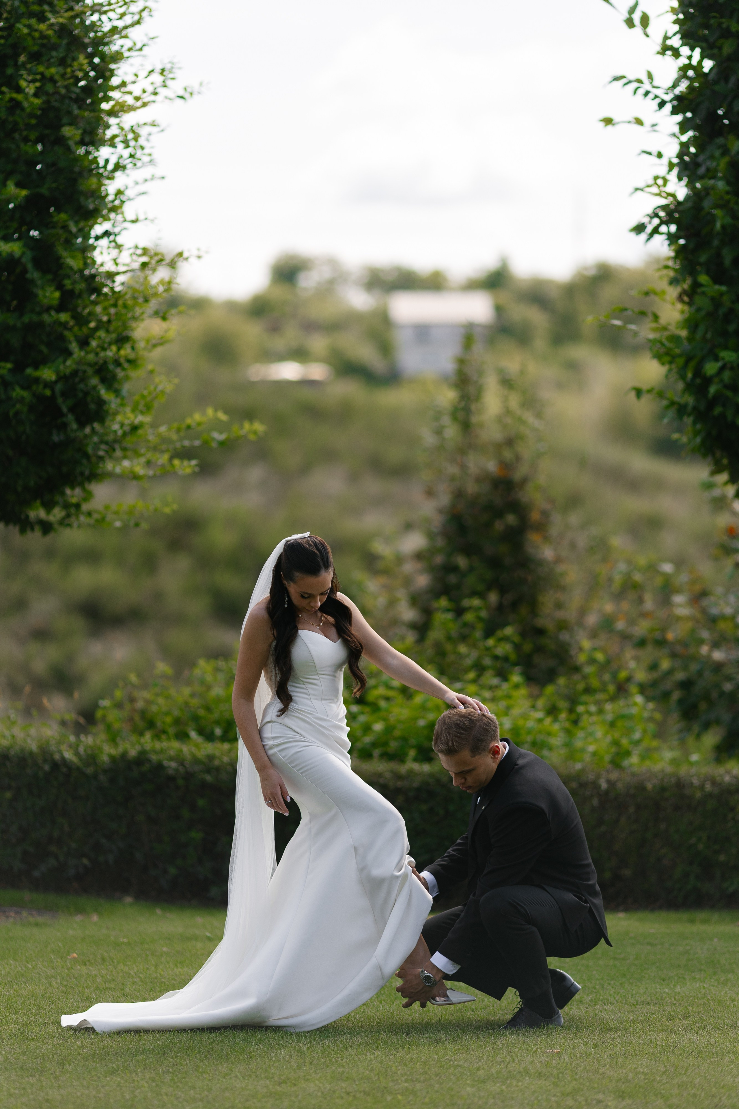 KARINA & VLADYSLAV. PODDUBNYAK ANDREY PHOTOGRAPHER