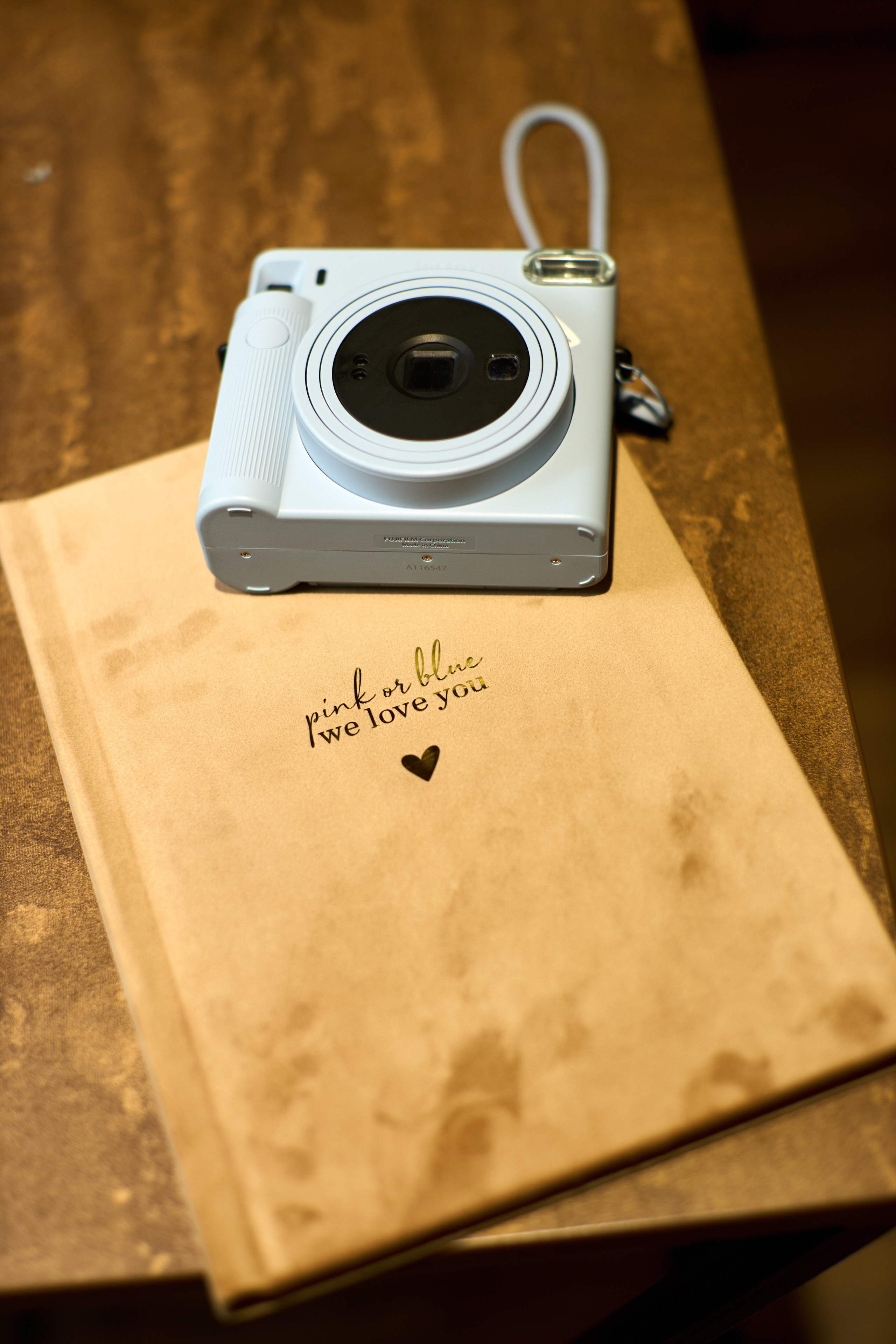 GENDER PARTY. PODDUBNYAK ANDREY PHOTOGRAPHER