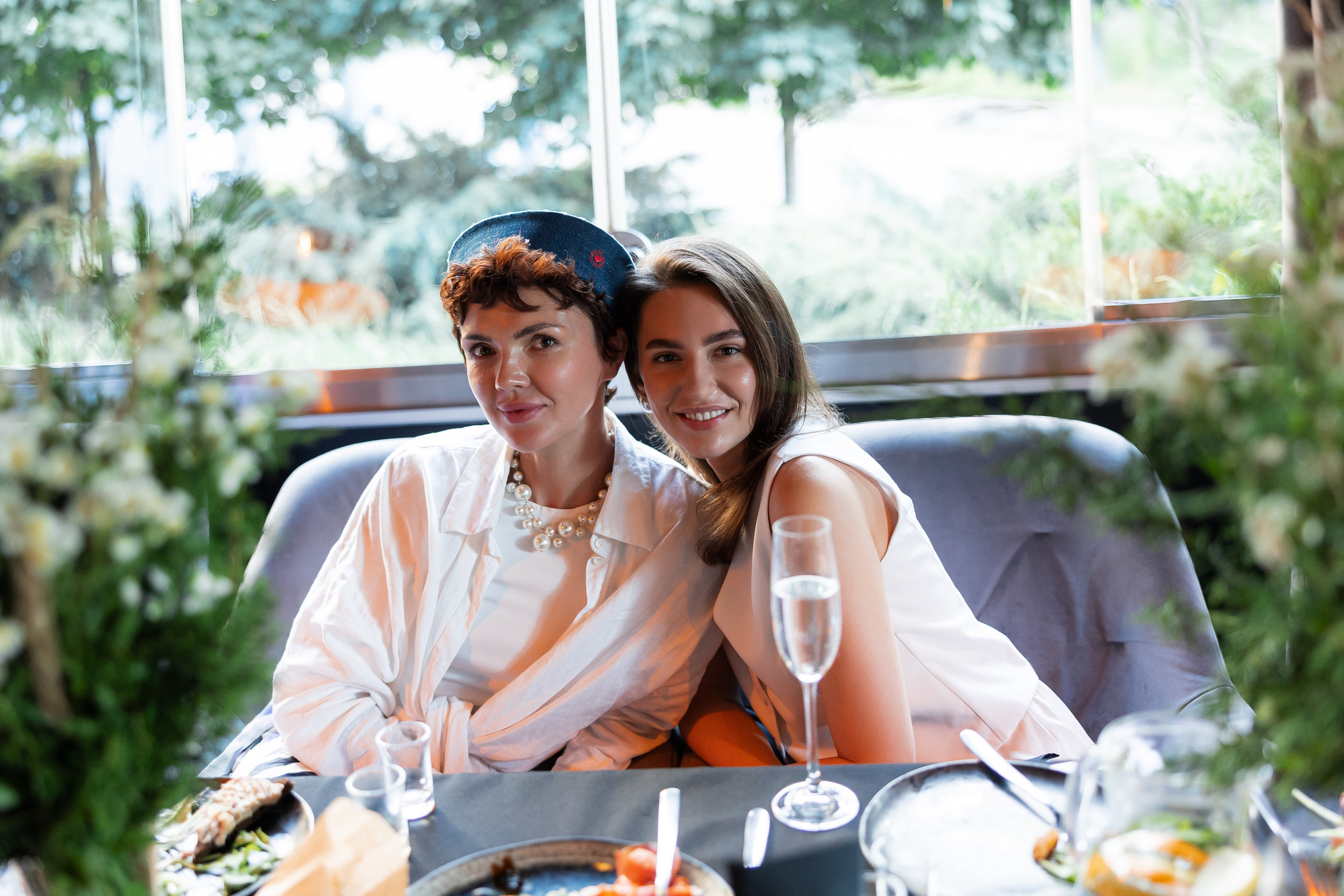 REST. INTENSE. PODDUBNYAK ANDREY PHOTOGRAPHER